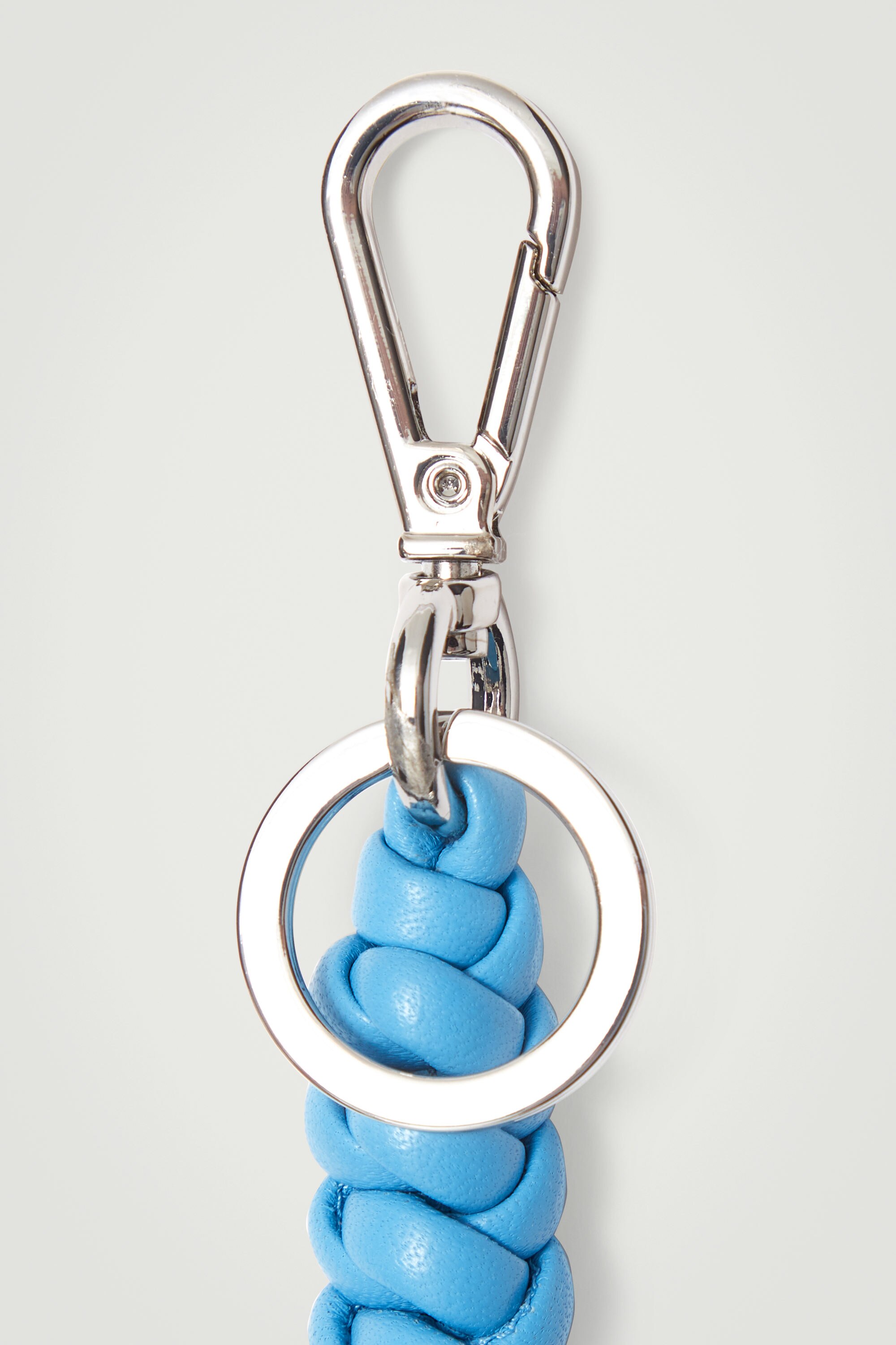 KKUROCHET キーリング KEYRING ルセラ LE SSERAFIM - KKUROCHET by SAKURA Official MD - K PLACE