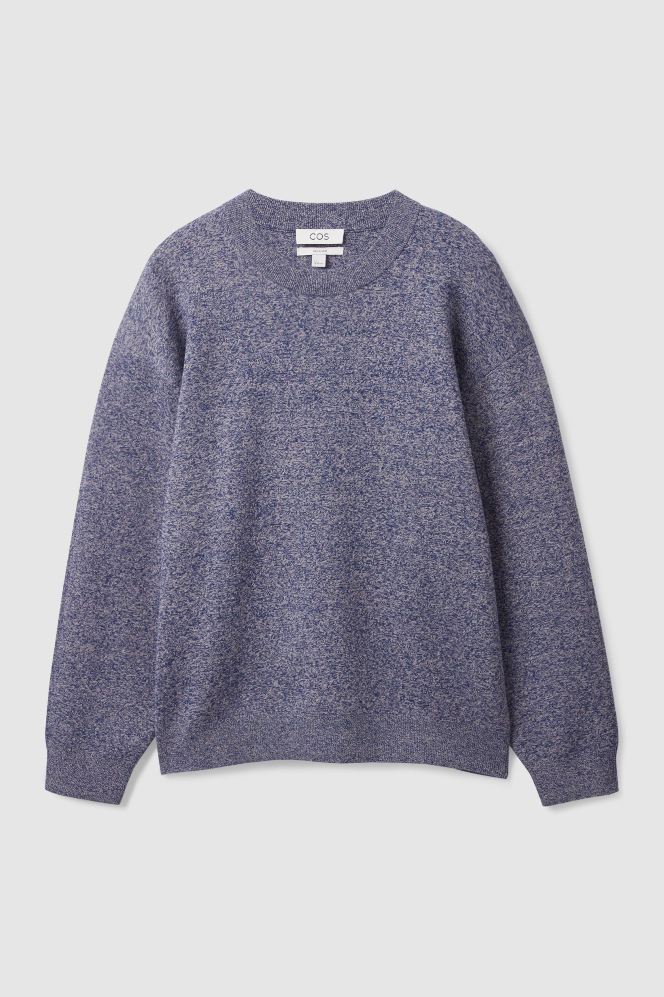 StillMedia/DescriptiveStillLife