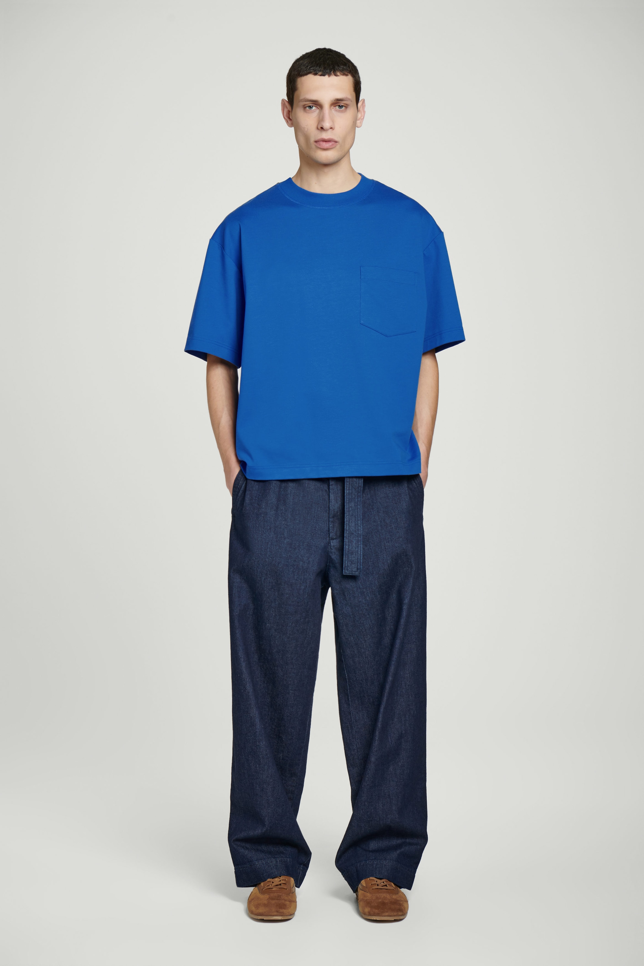StillMedia/Lookbook
