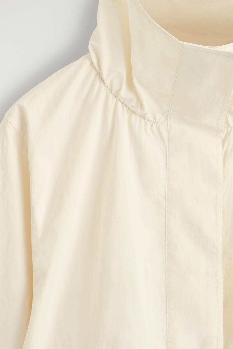 Product view 7