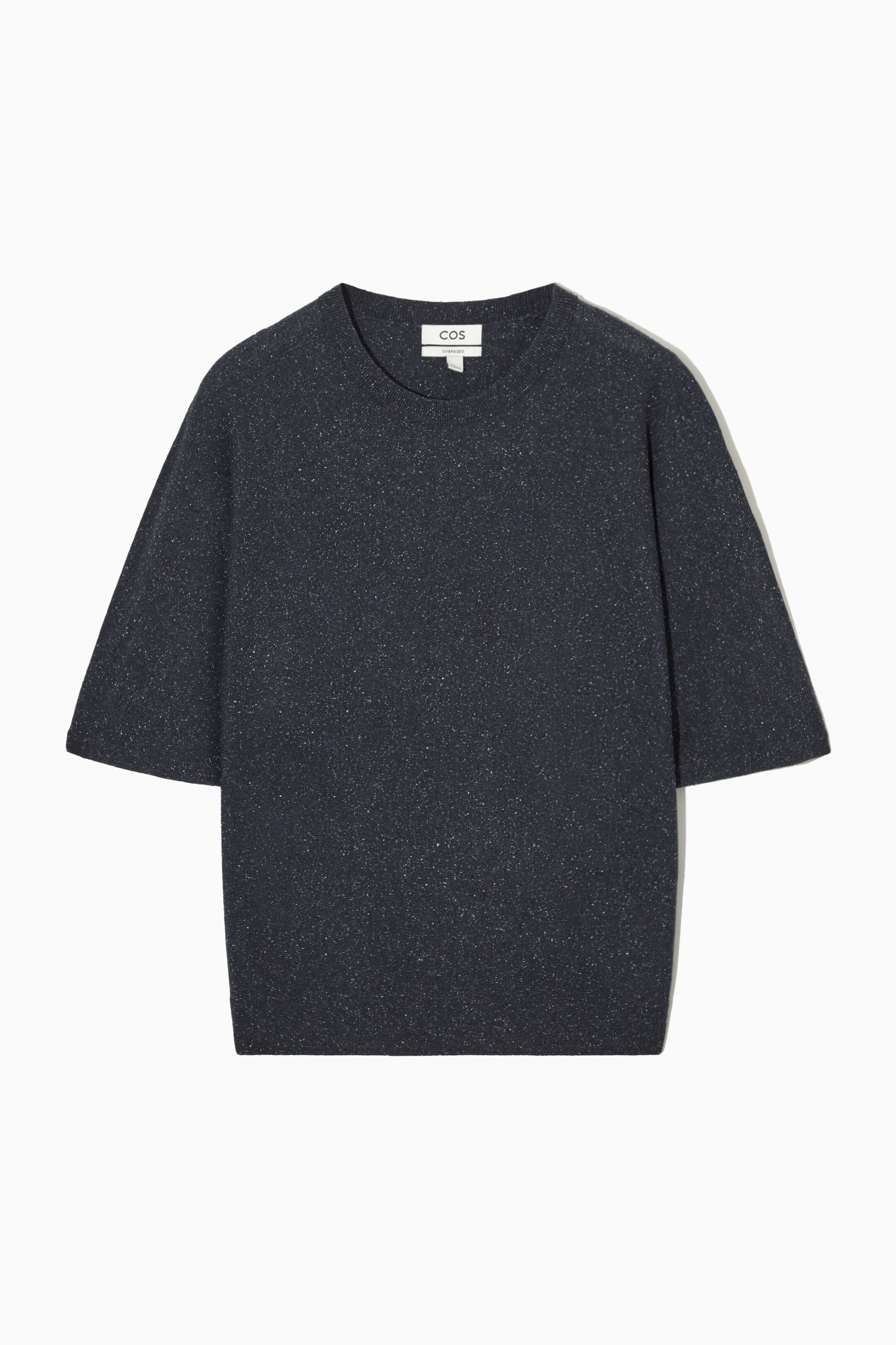 StillMedia/DescriptiveStillLife