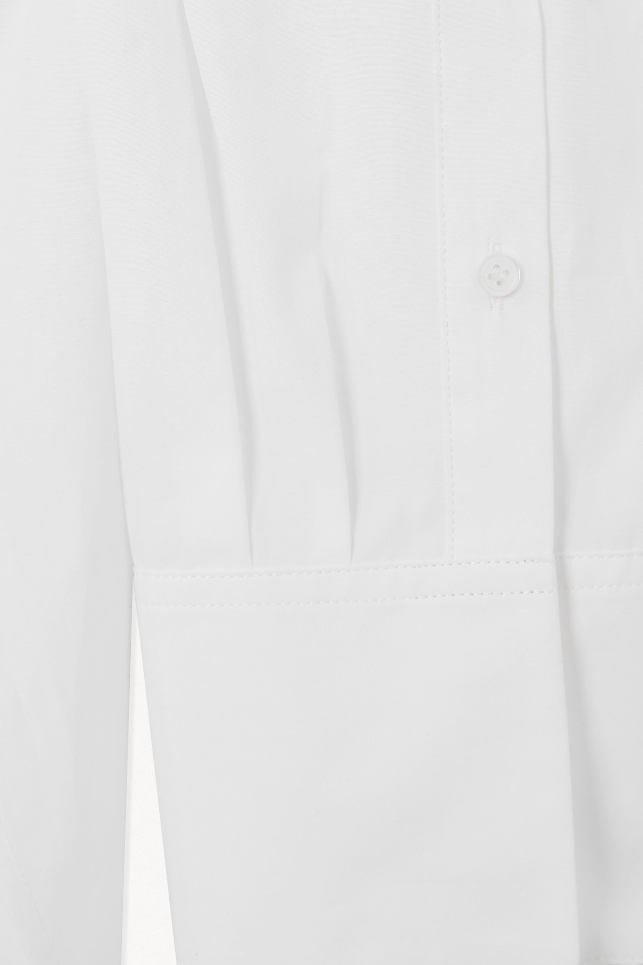 StillMedia/DescriptiveDetail