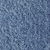 PANELED DENIM SHIFT DRESS