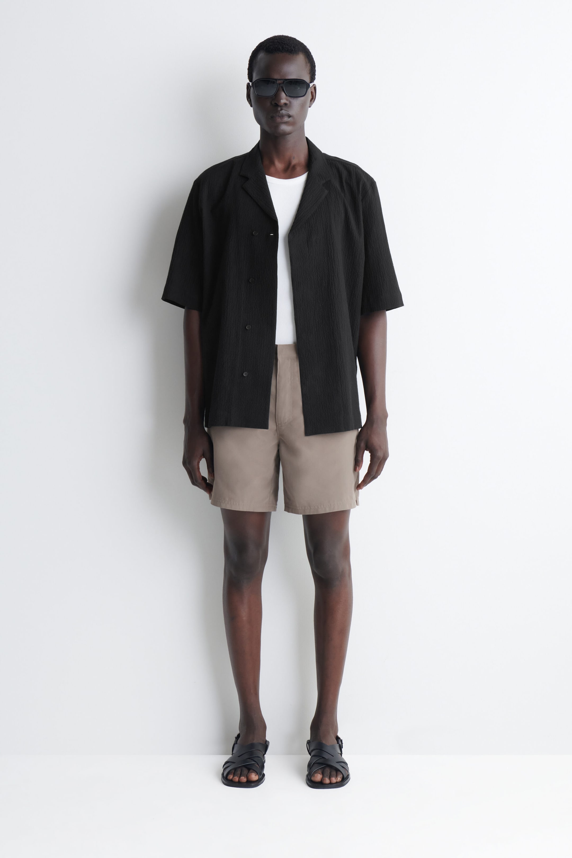 StillMedia/Lookbook