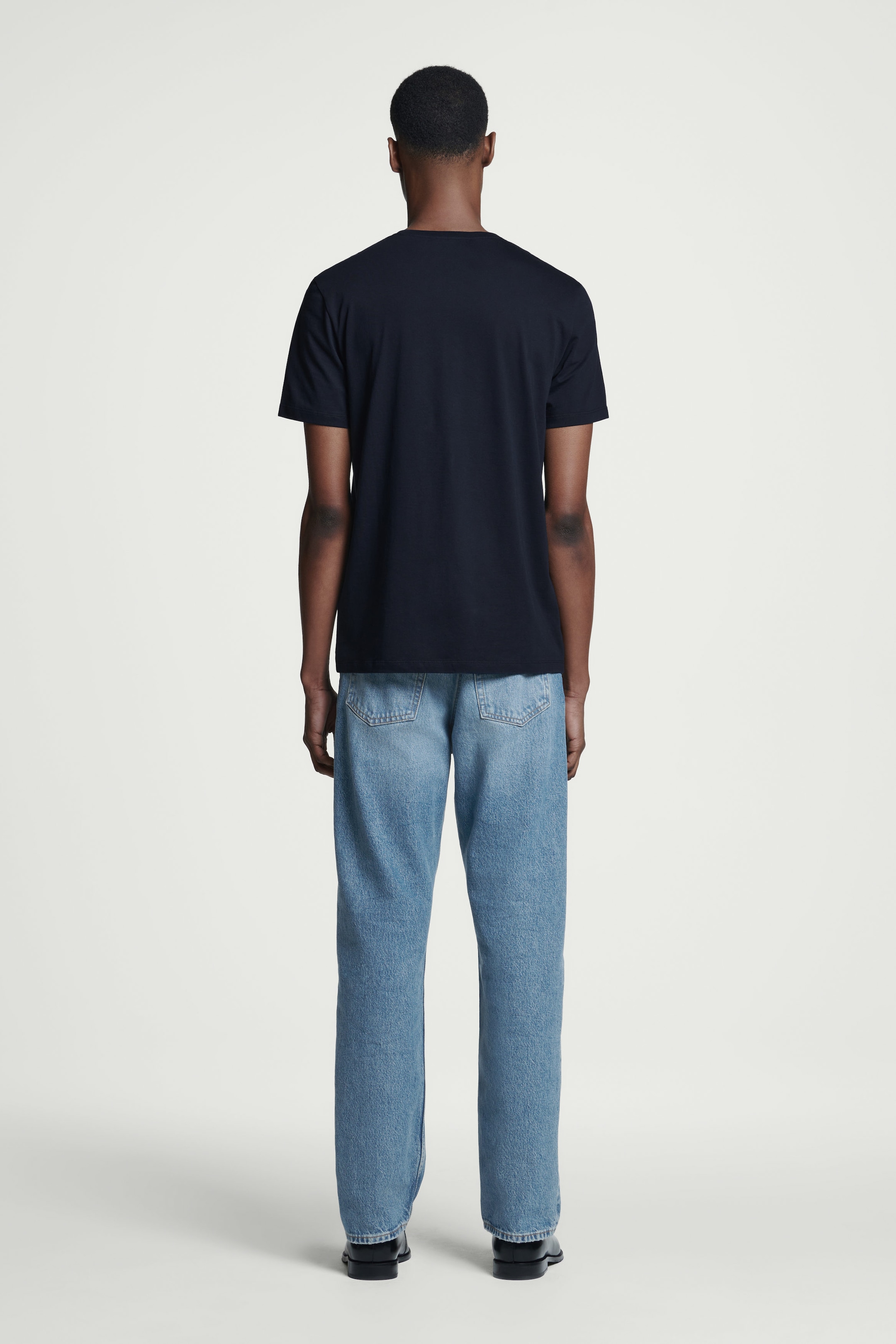 StillMedia/Lookbook