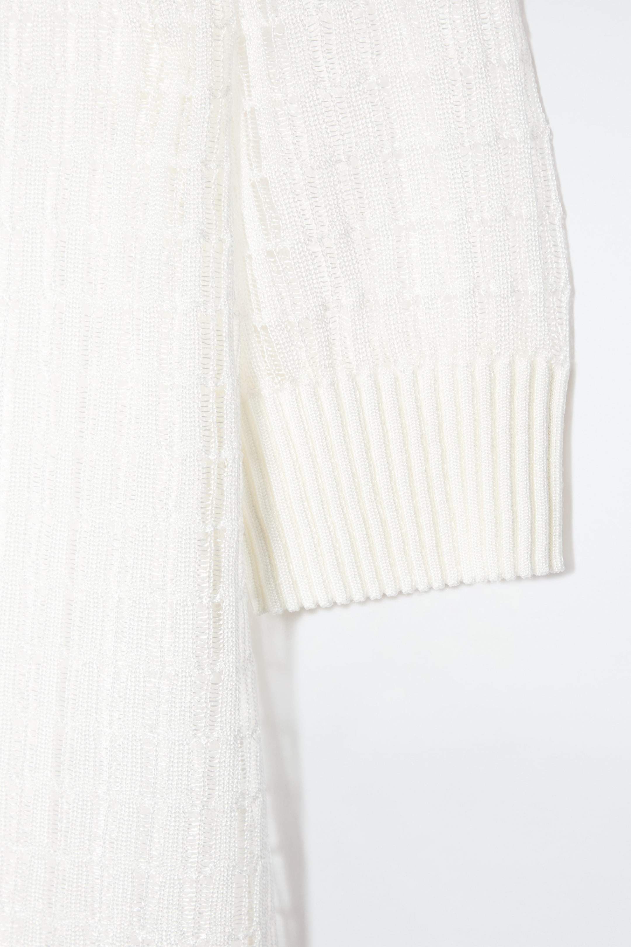 StillMedia/DescriptiveDetail