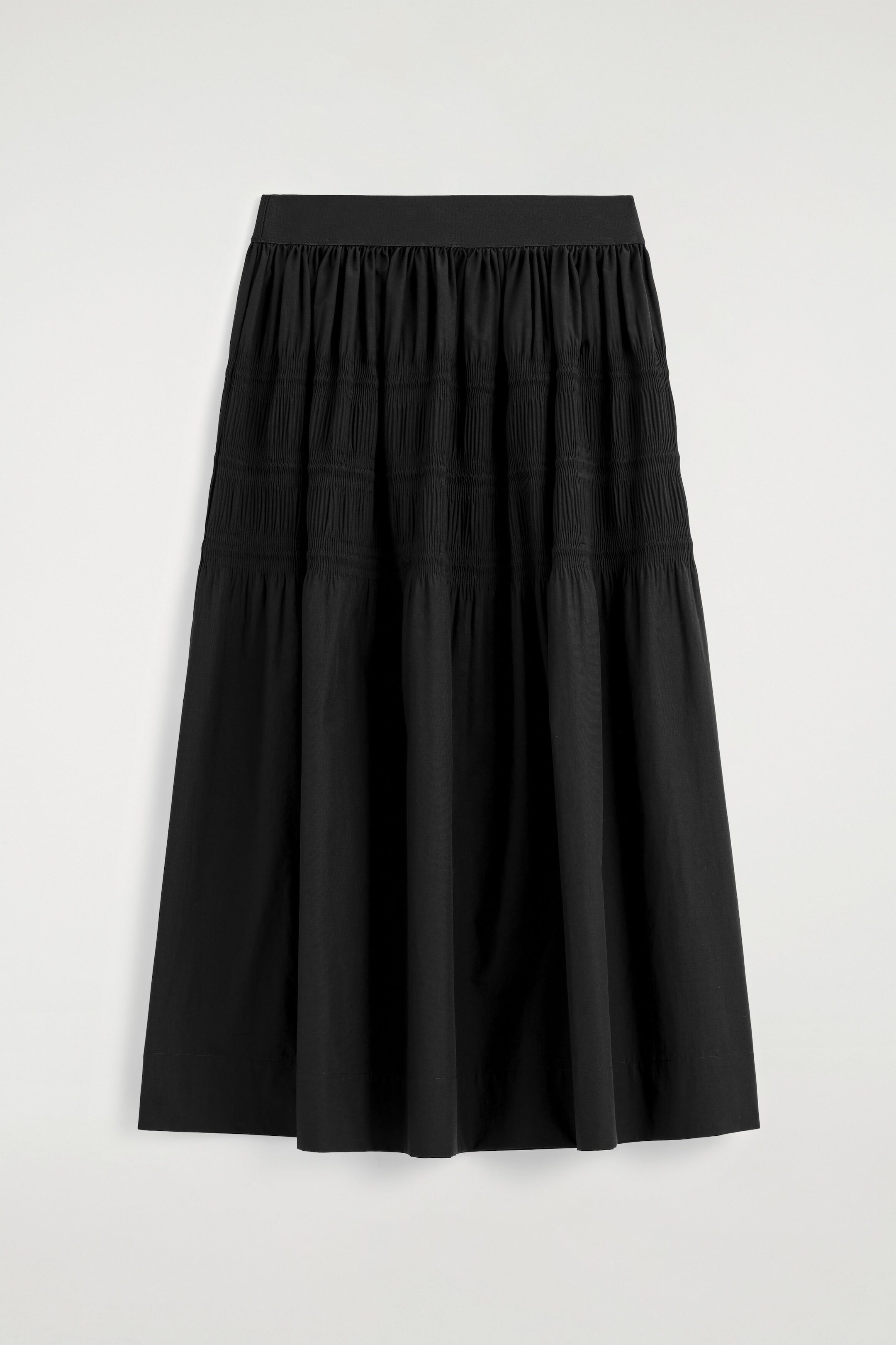 StillMedia/DescriptiveStillLife