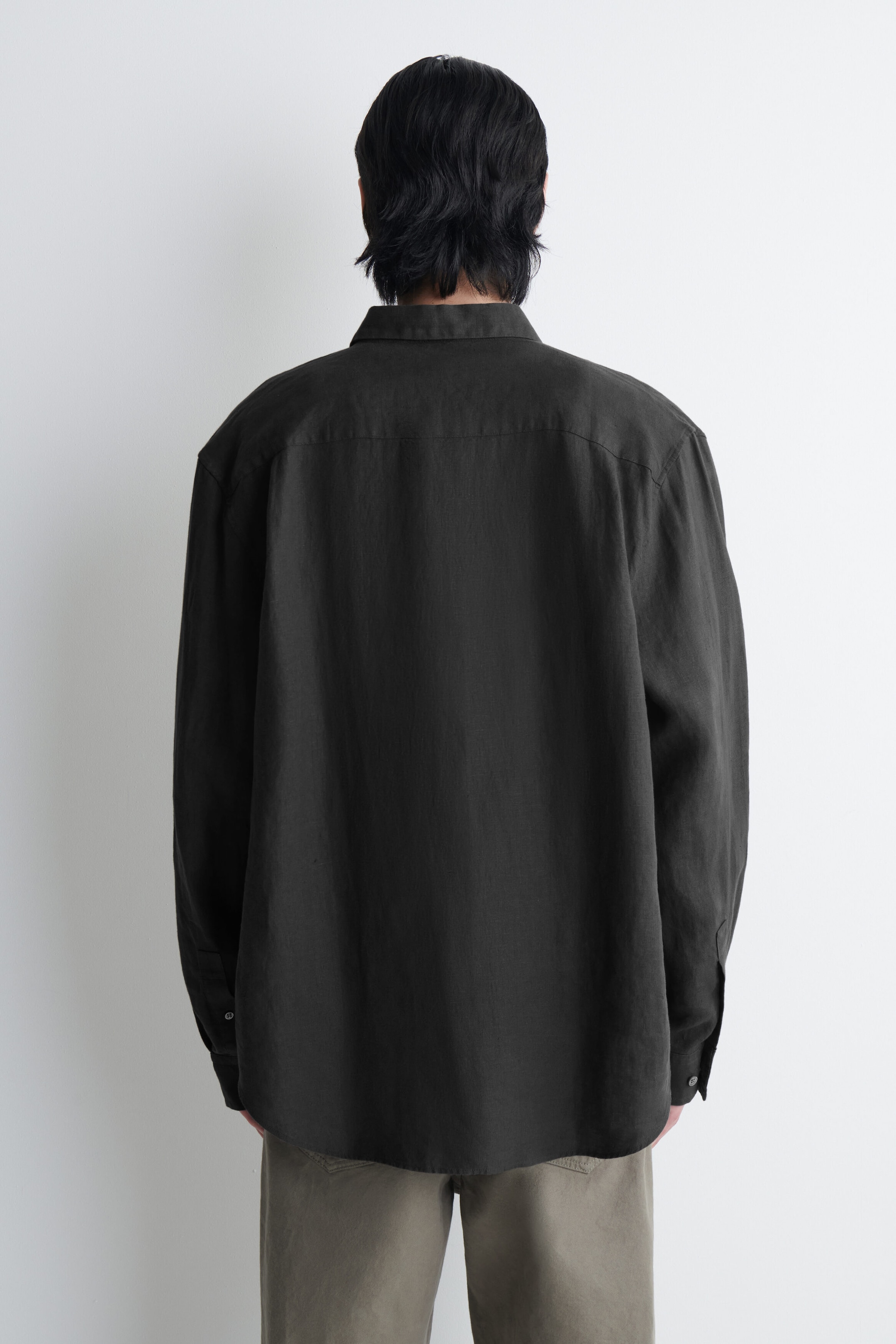 StillMedia/Lookbook