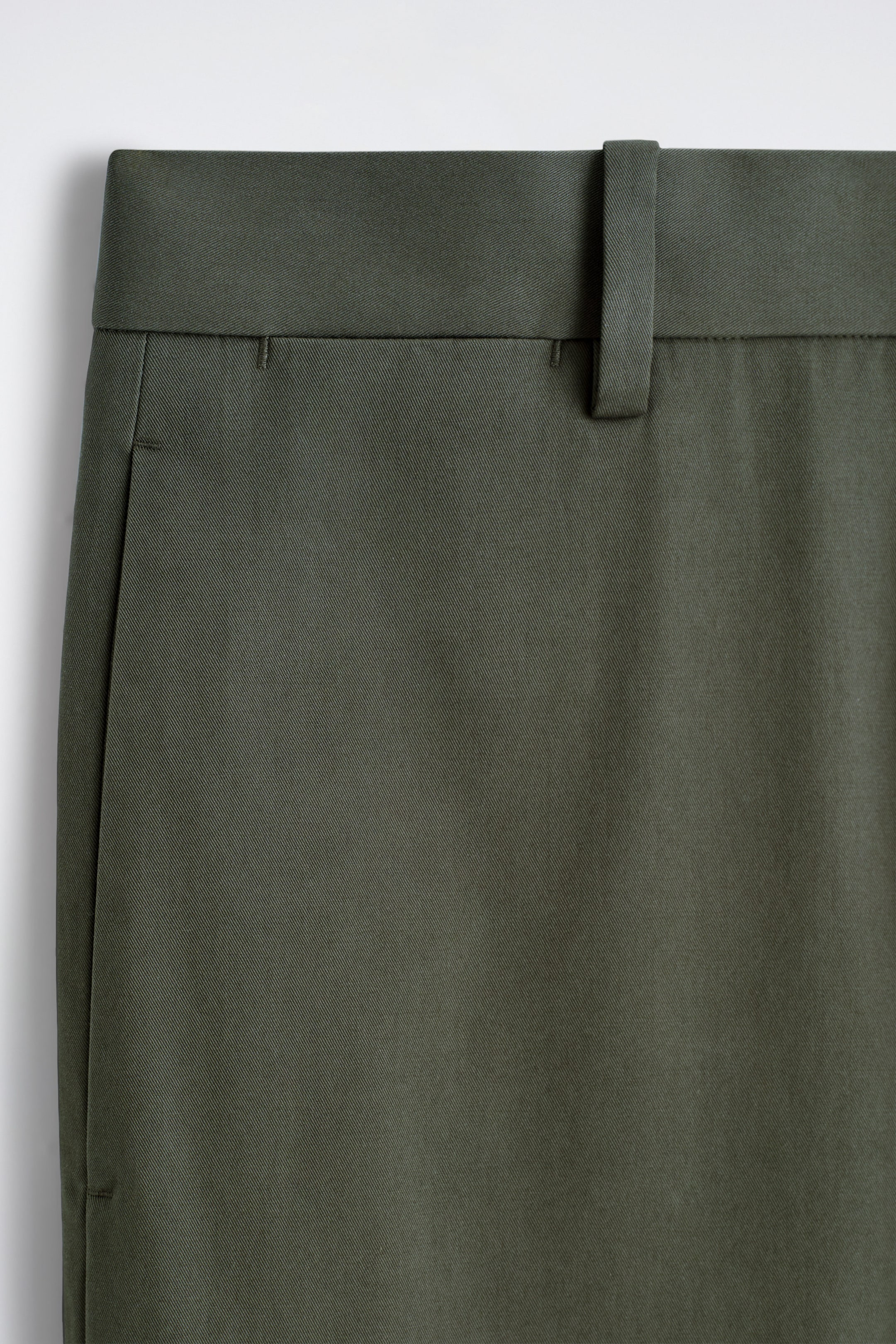 StillMedia/DescriptiveDetail