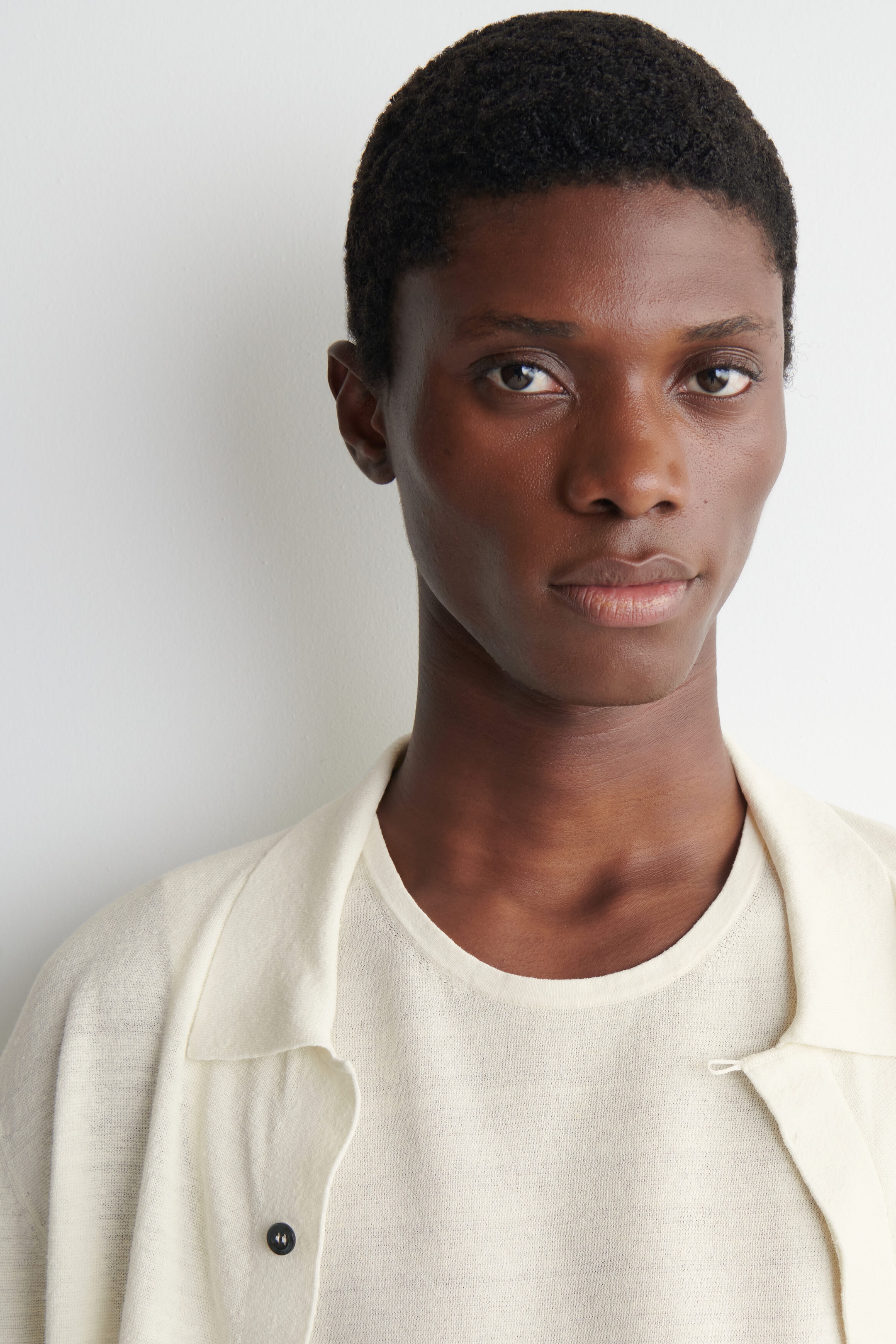 StillMedia/Lookbook
