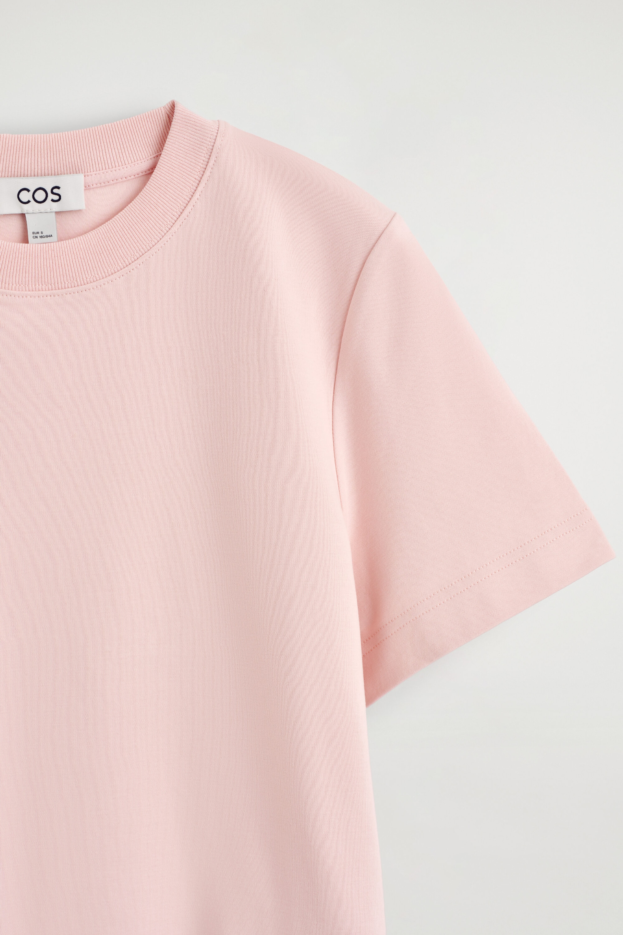 StillMedia/DescriptiveDetail