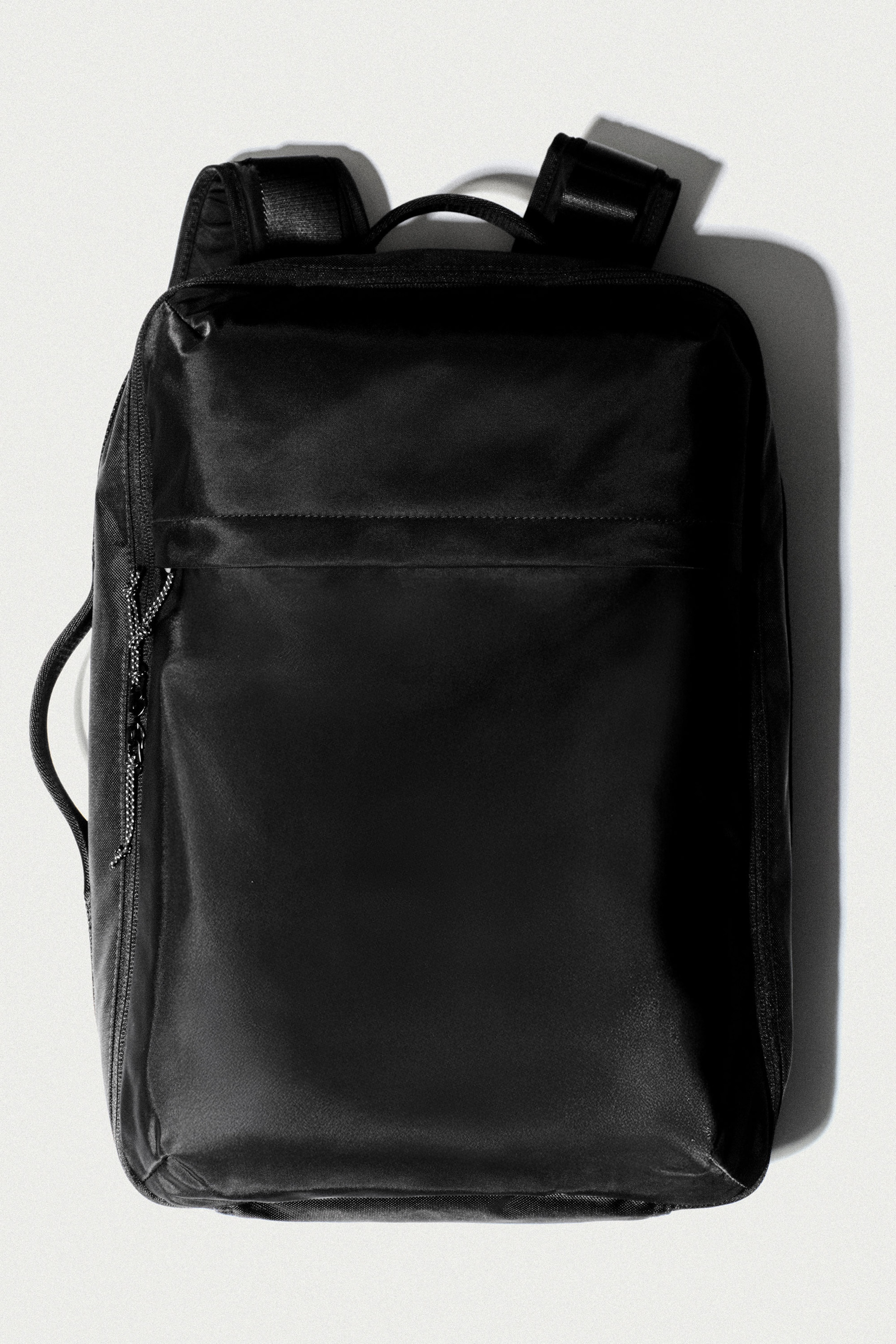 SAC À DOS DE VOYAGE - NYLON