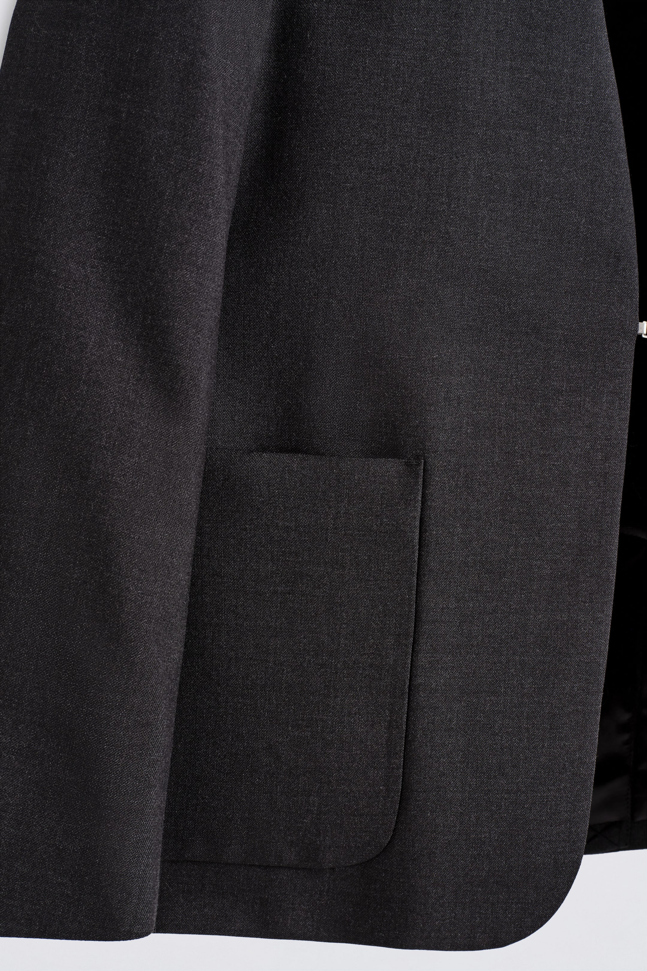 StillMedia/DescriptiveDetail