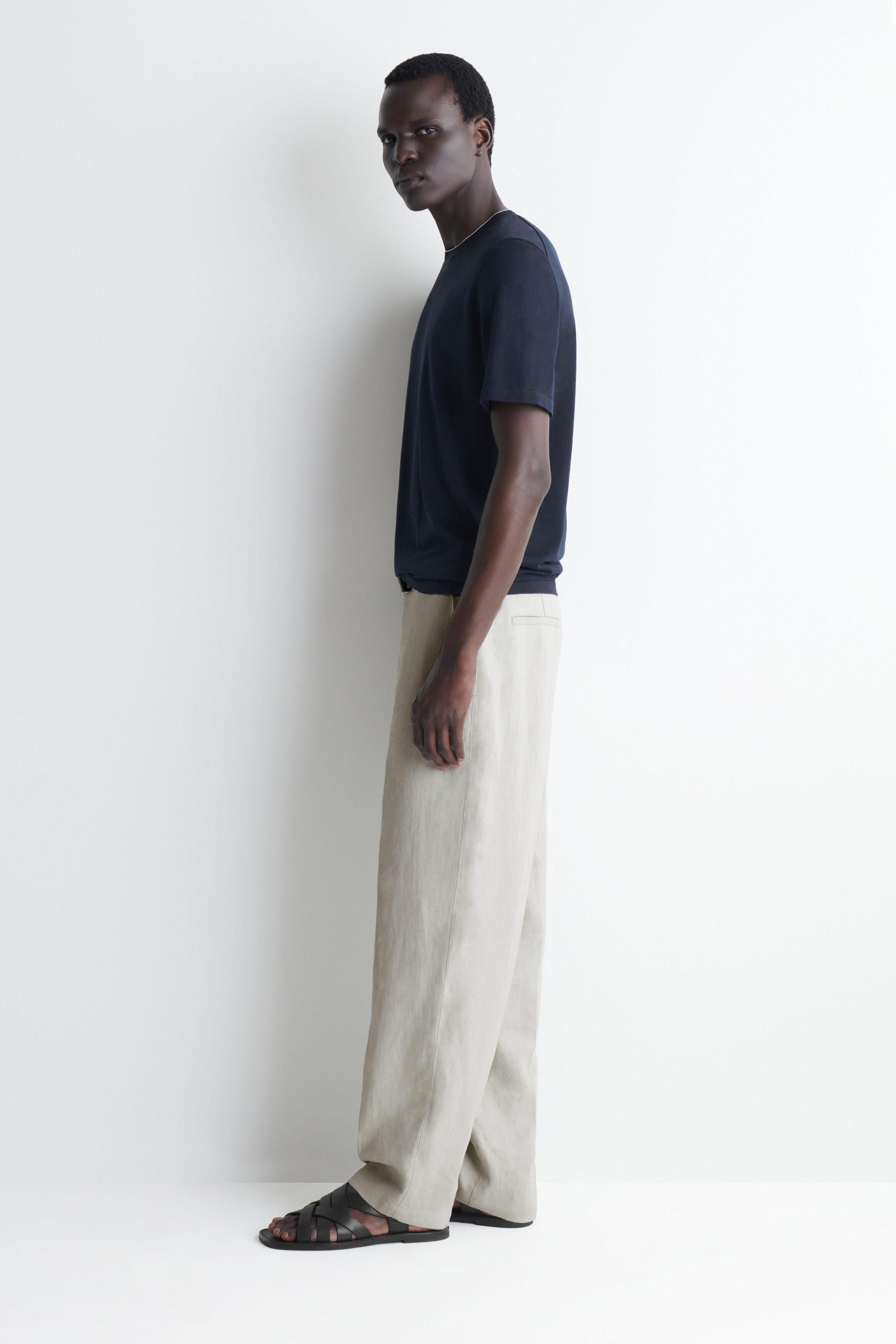 StillMedia/Lookbook