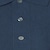 NAVYBLAU