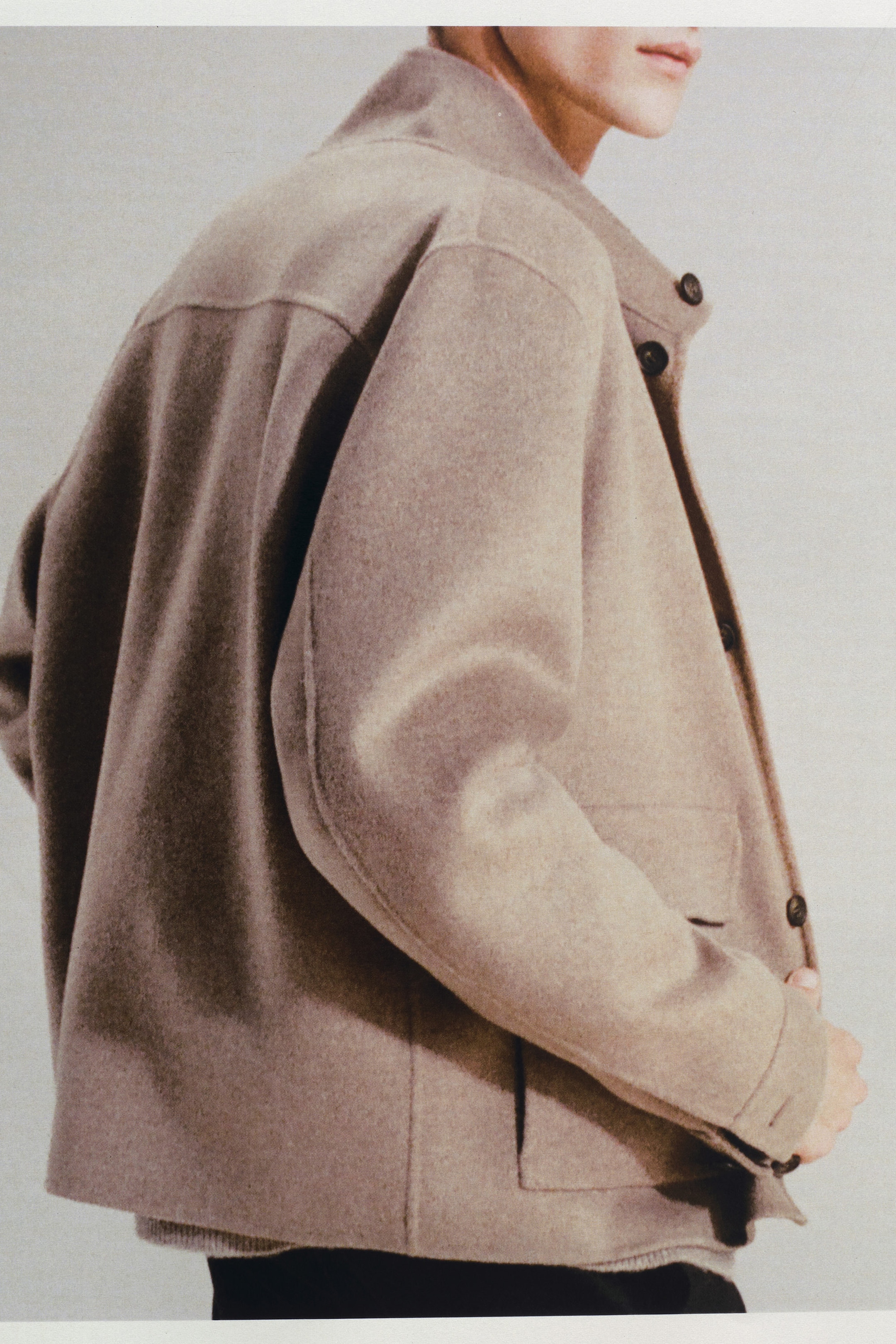 StillMedia/Environmental