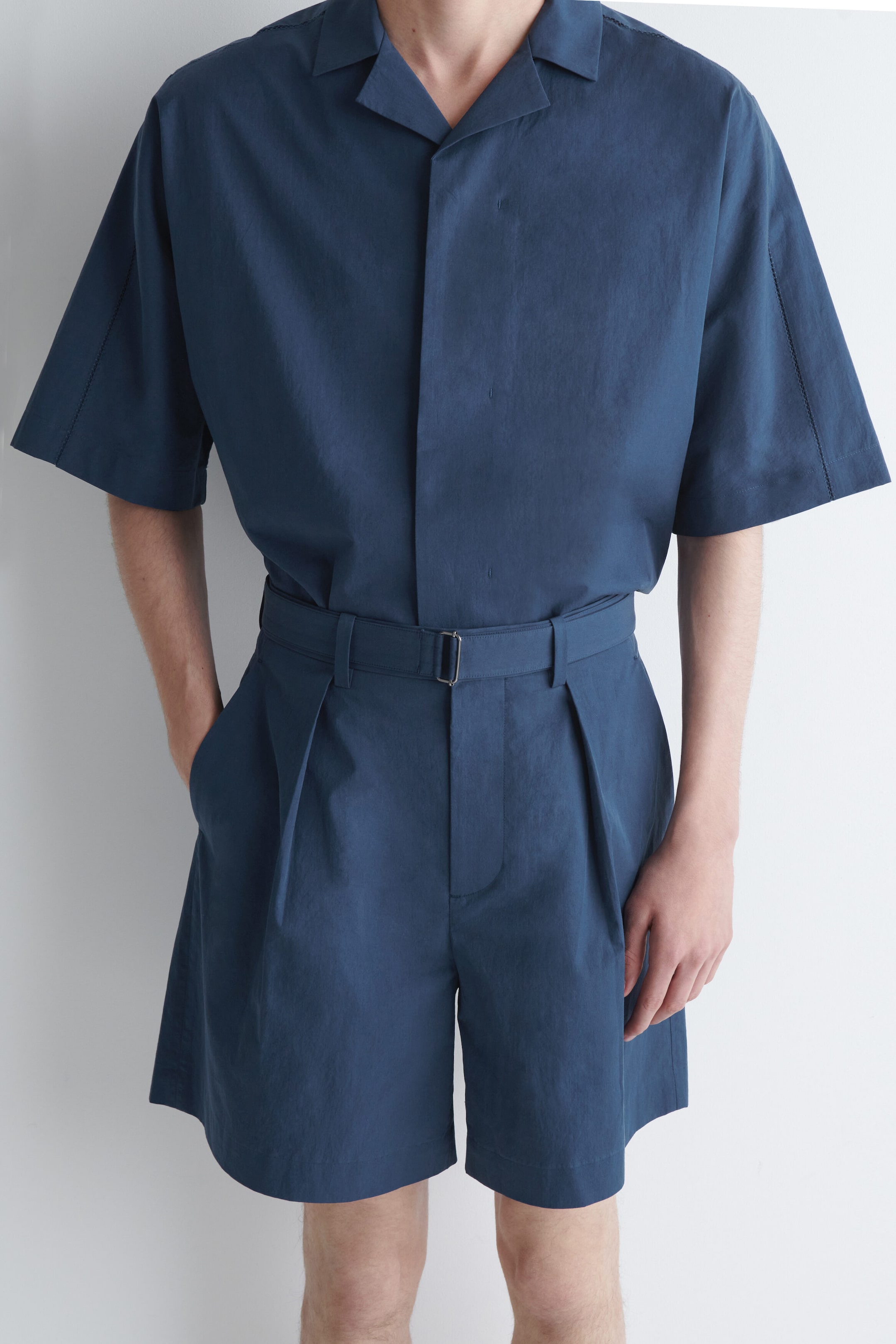 StillMedia/Lookbook