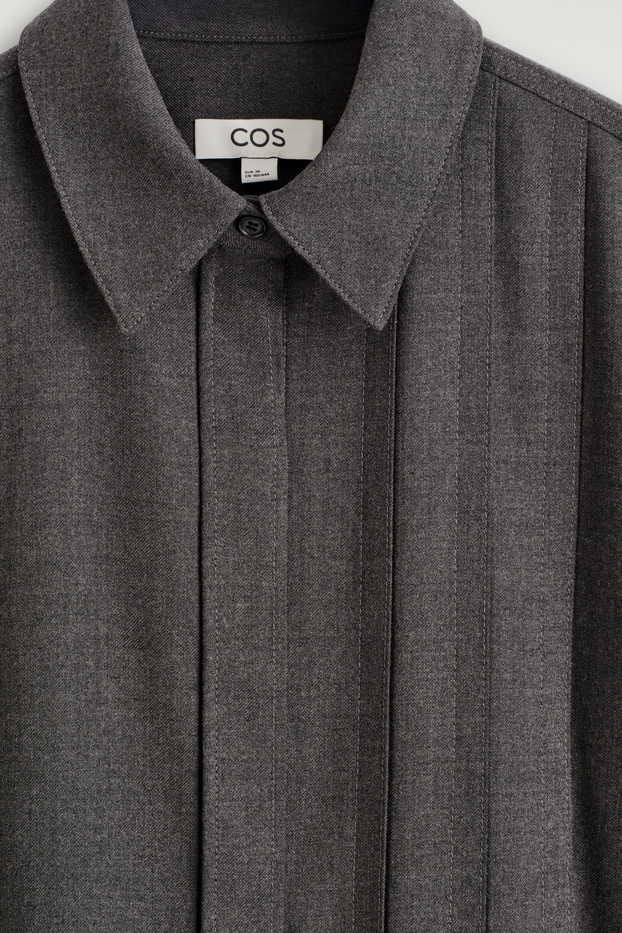 StillMedia/DescriptiveDetail