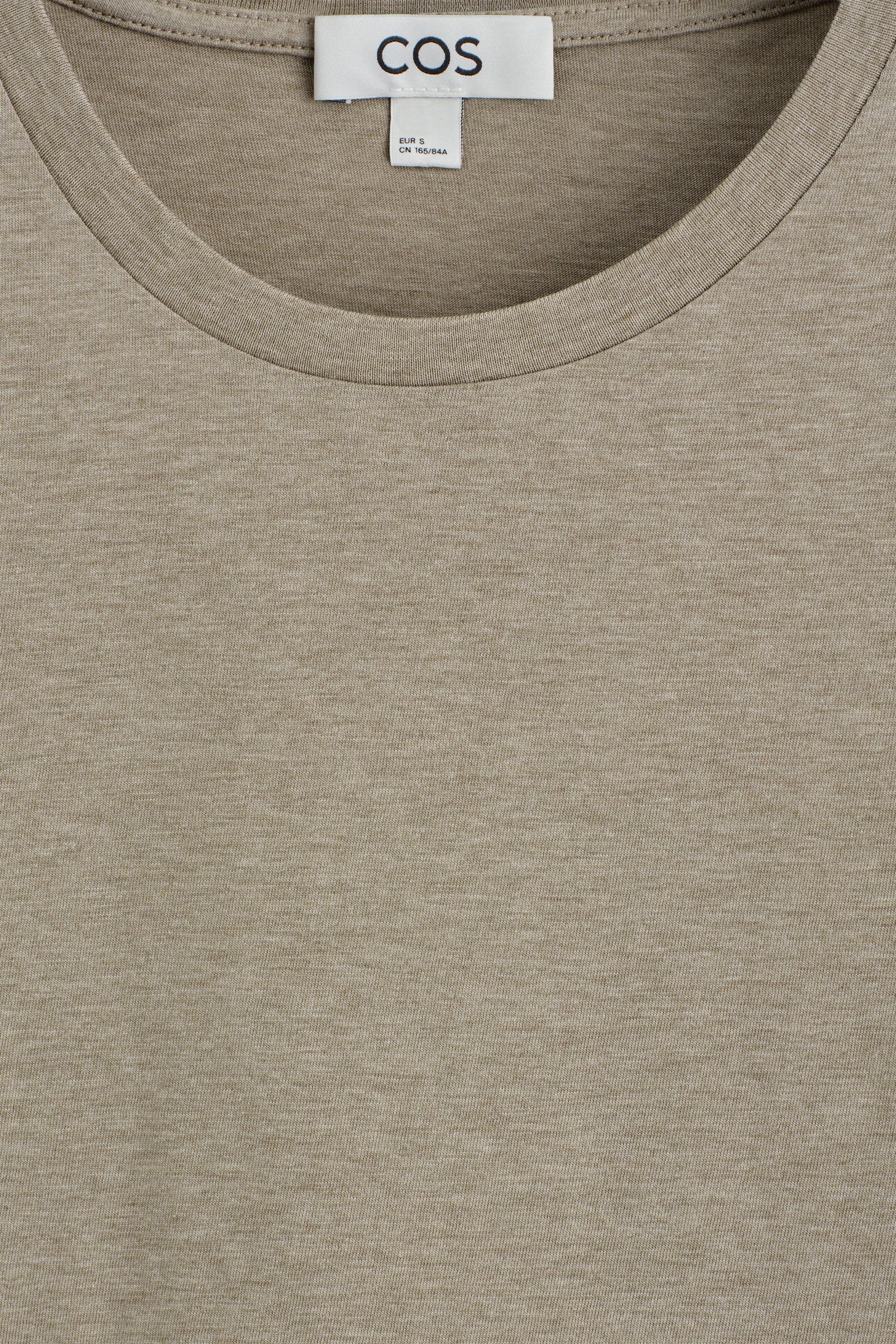 StillMedia/DescriptiveDetail