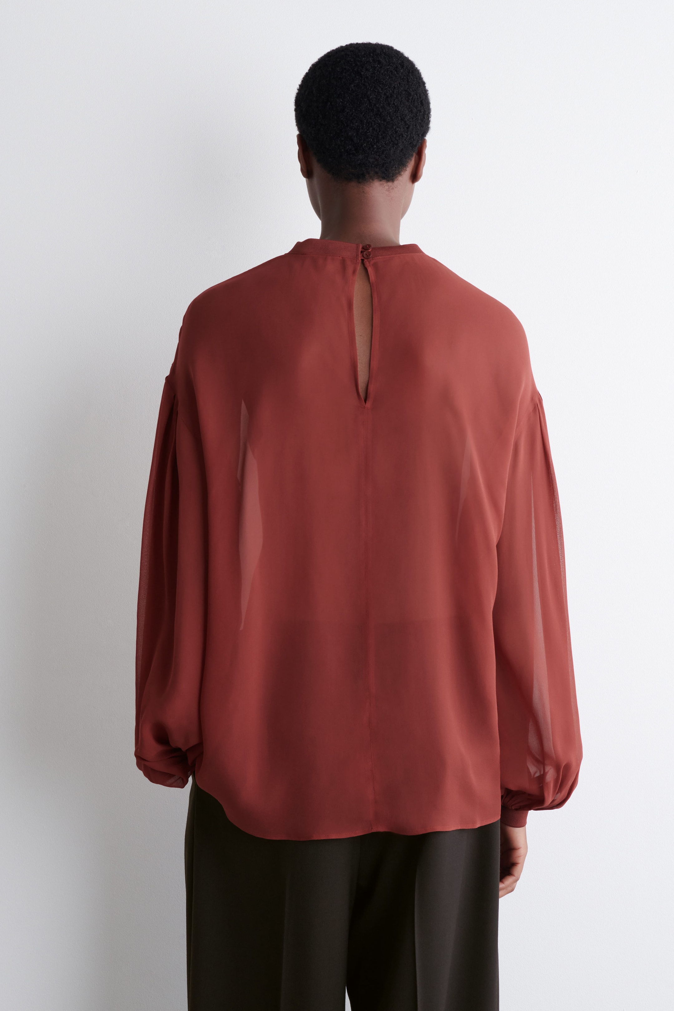 StillMedia/Lookbook