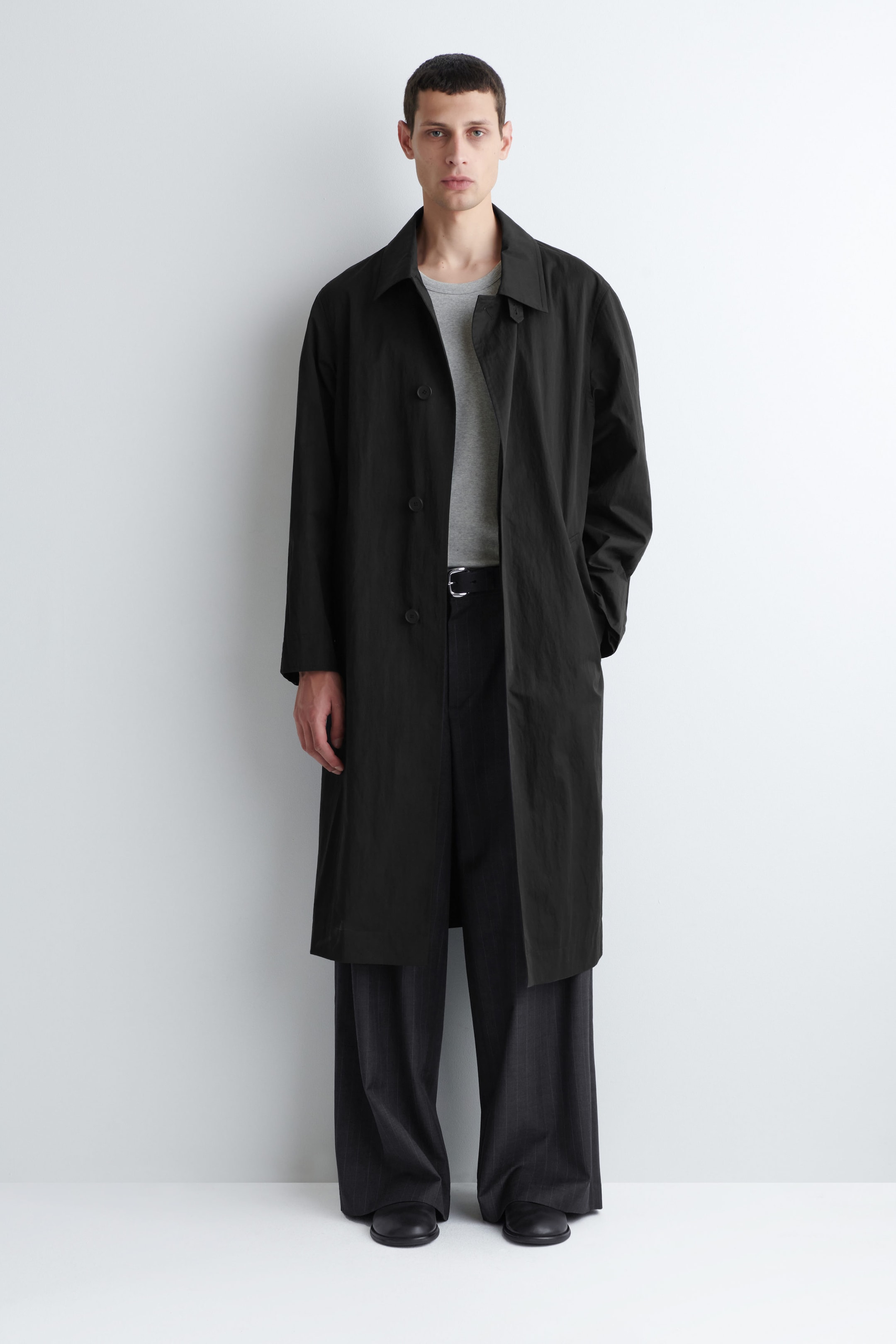 StillMedia/Lookbook