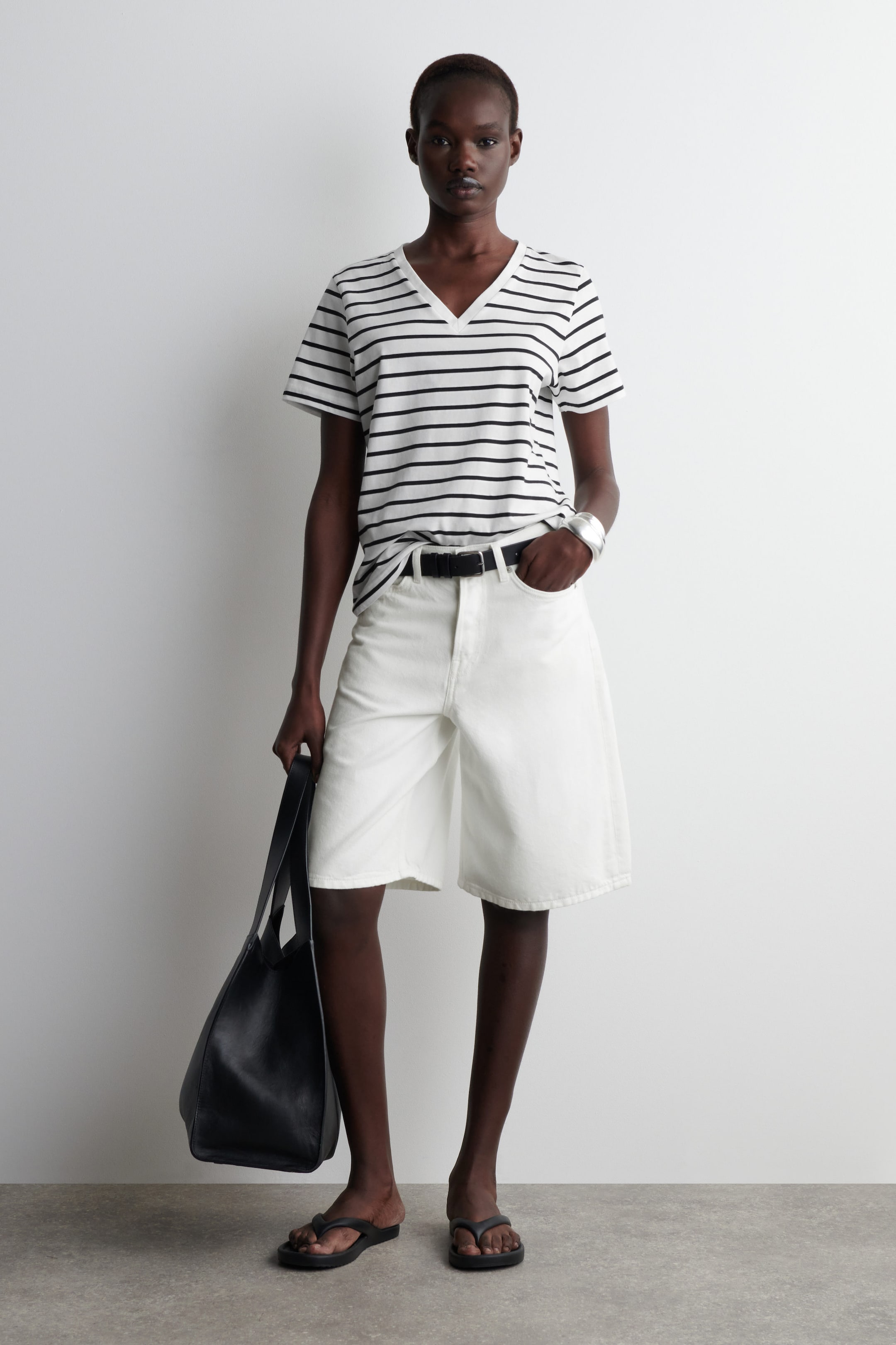 StillMedia/Lookbook