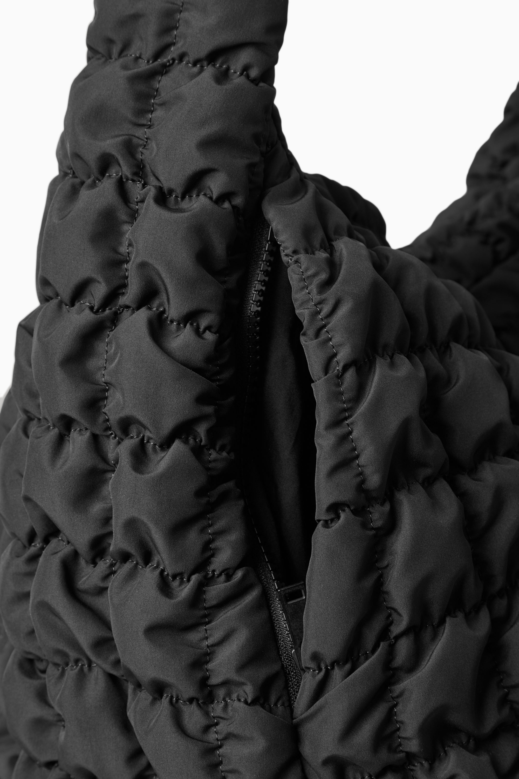 ★送料・関税込★COS★Quilted Oversized Shoulder Bag : Black COS Oversized Quilted Crossbody Bag | Nordstrom