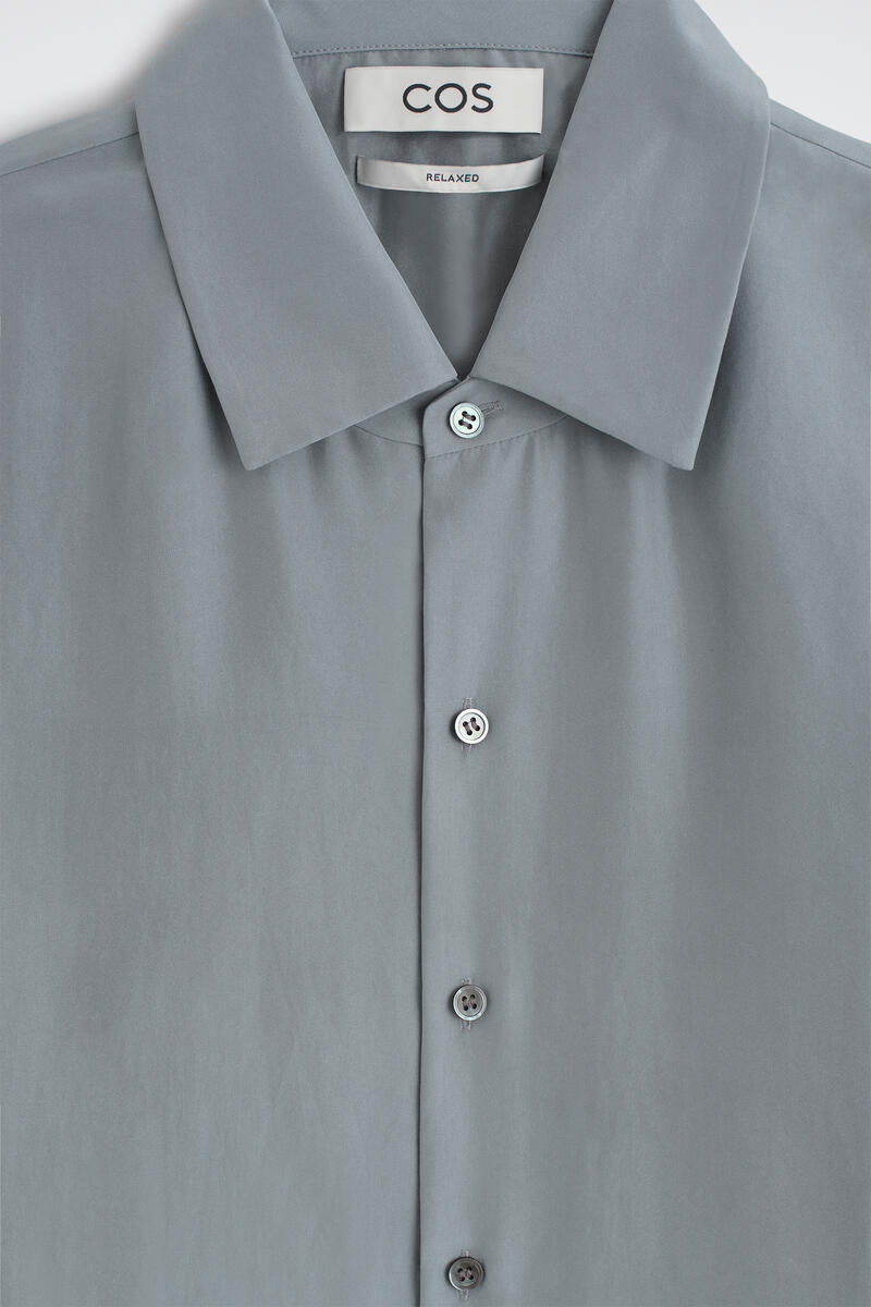 Product view 7