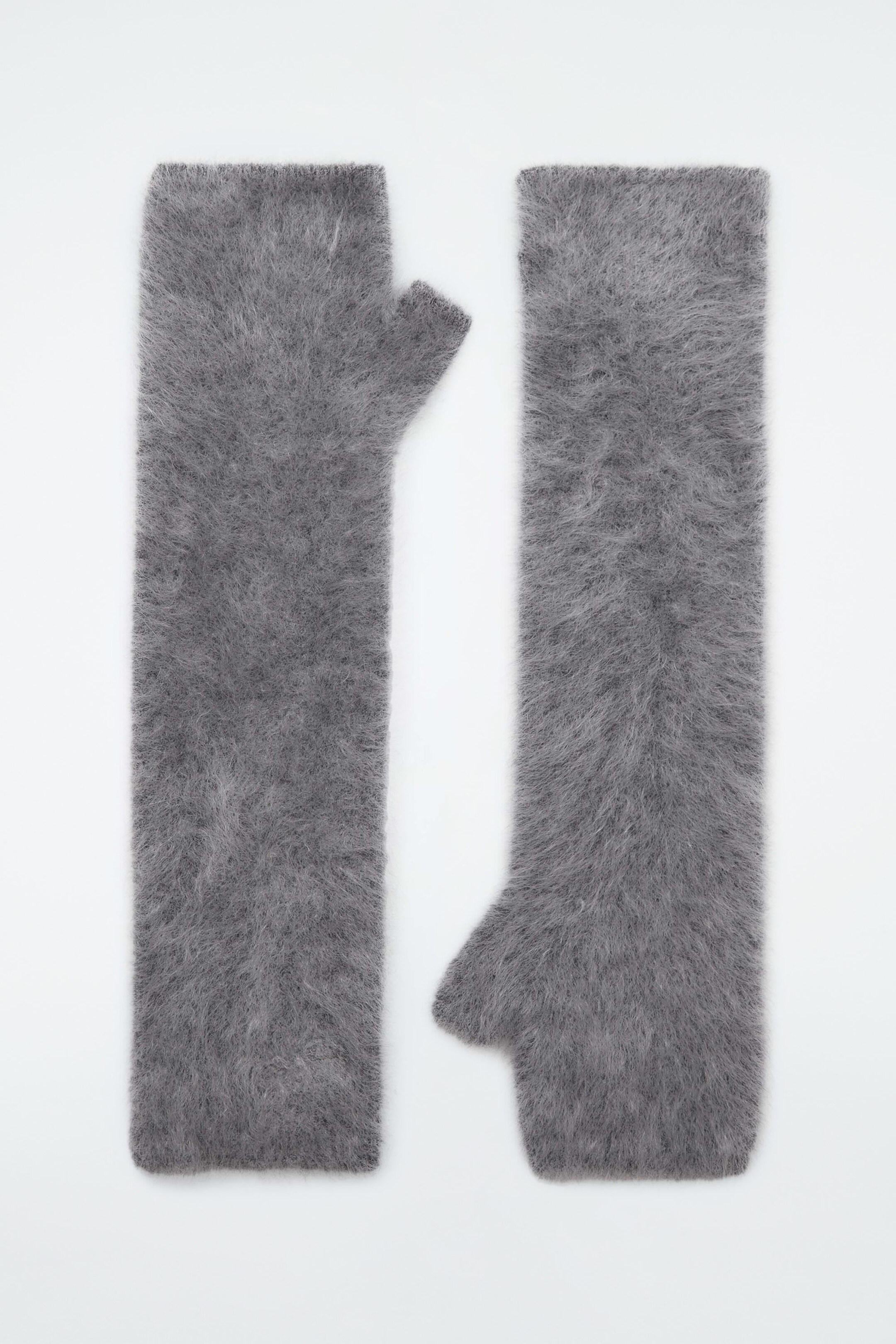 StillMedia/DescriptiveStillLife