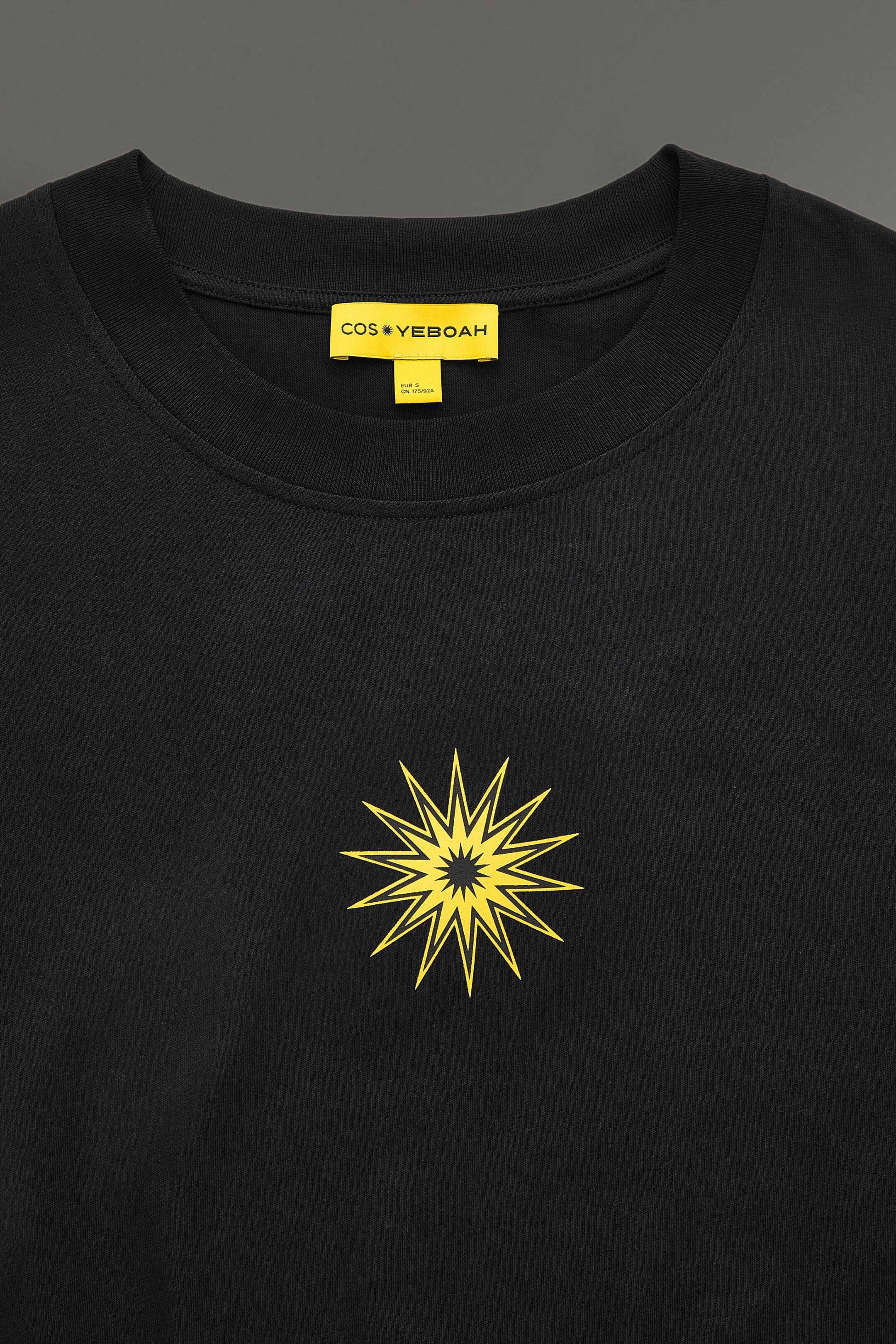 StillMedia/DescriptiveDetail