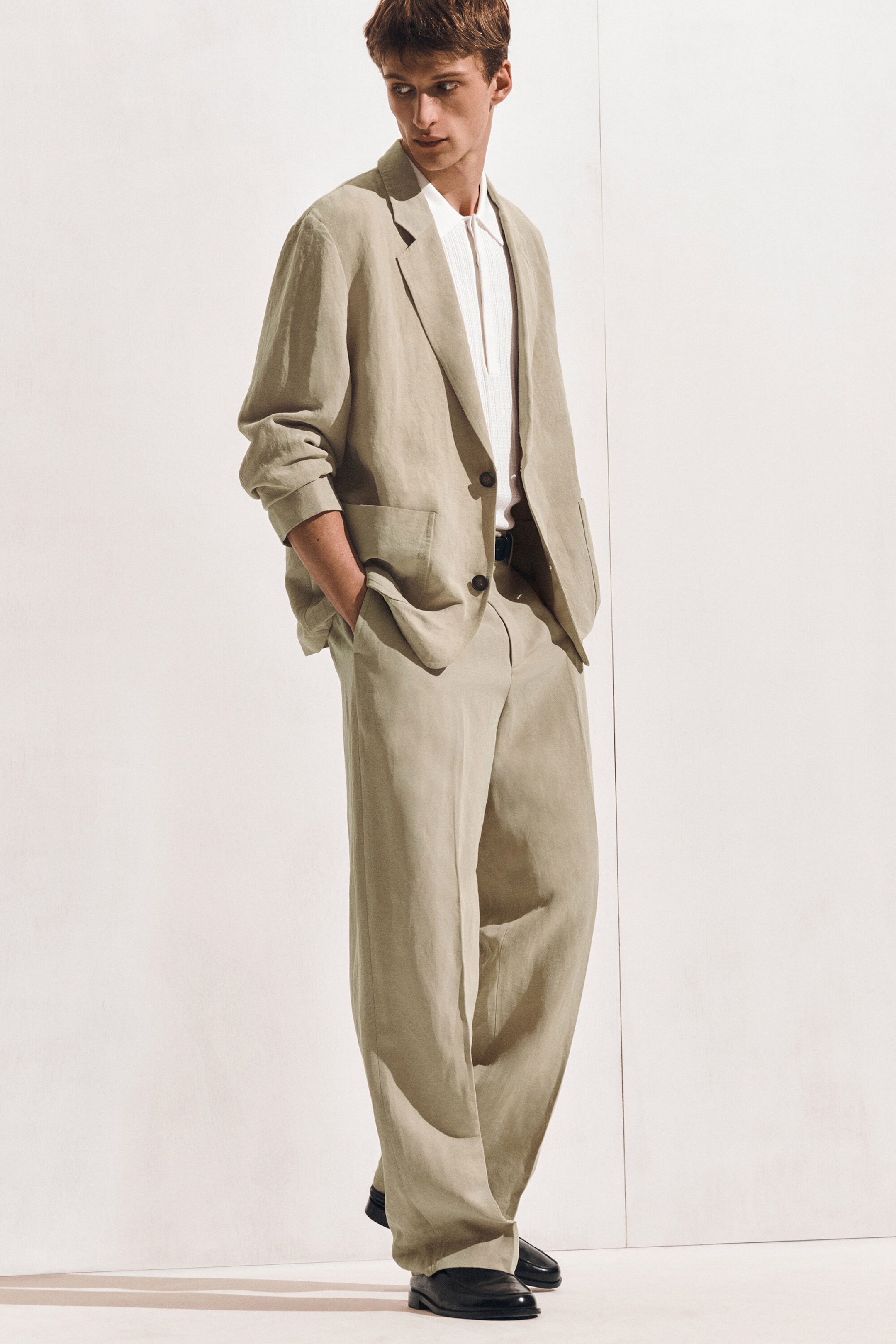 StillMedia/Environmental