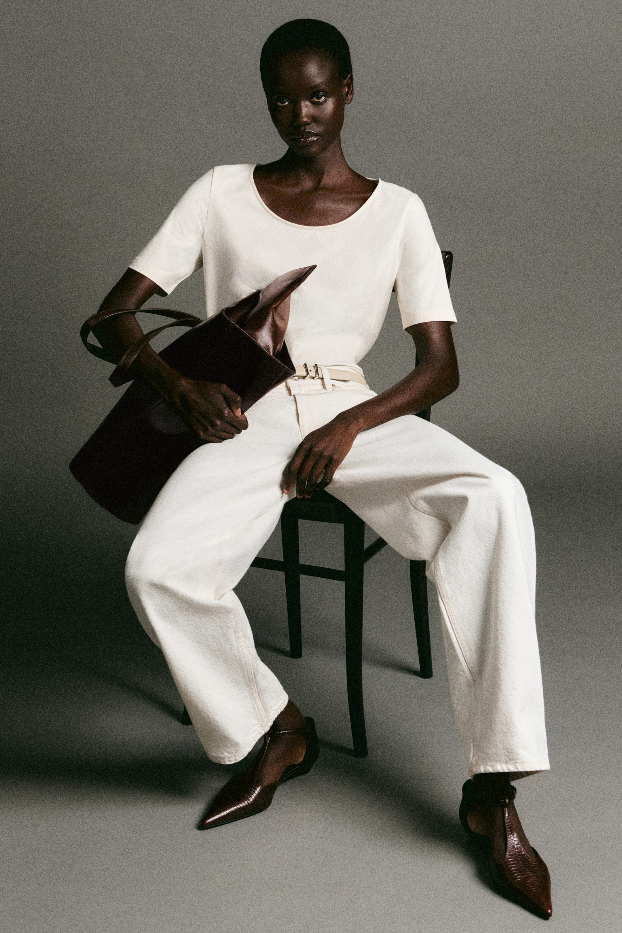 StillMedia/Environmental