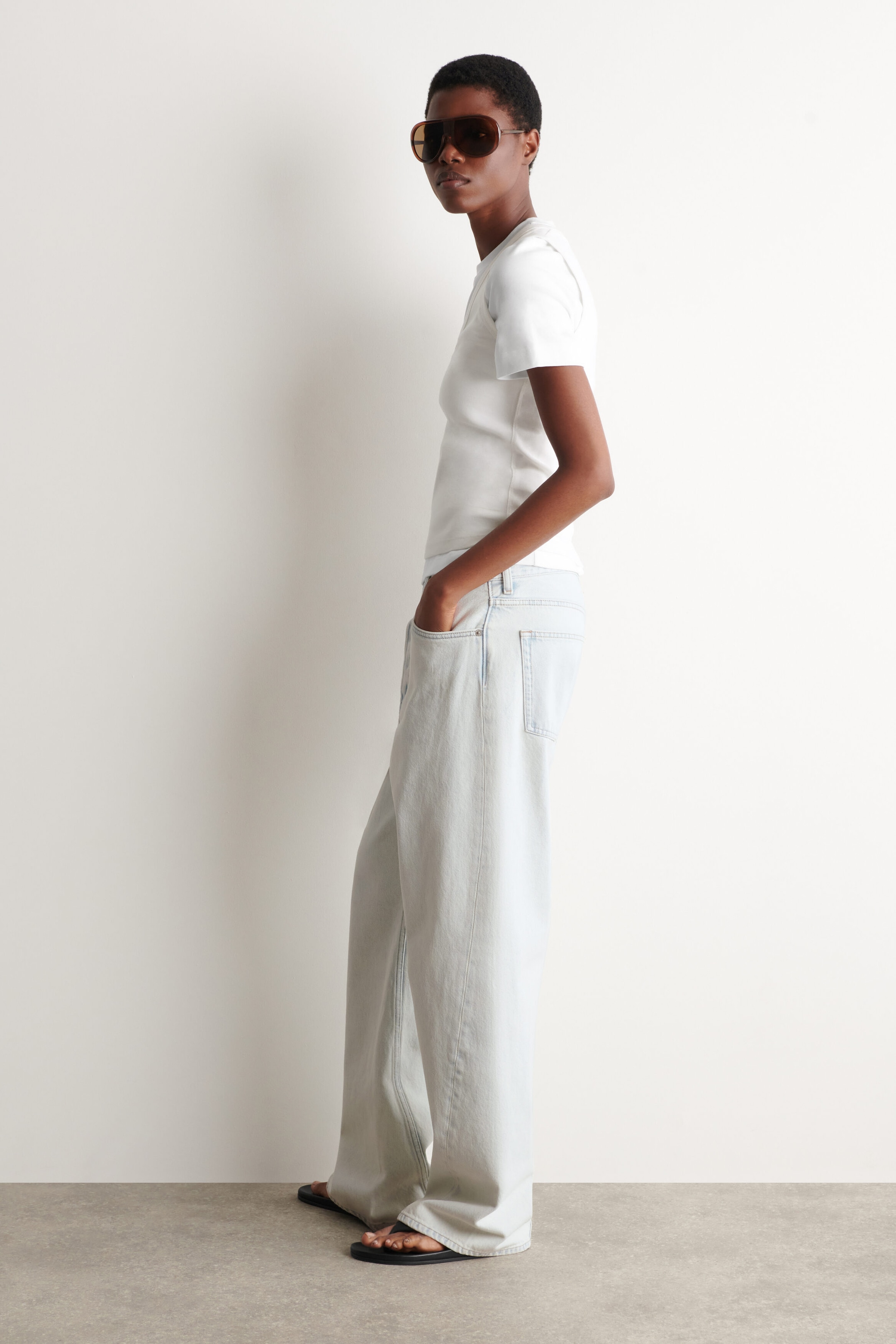 StillMedia/Lookbook