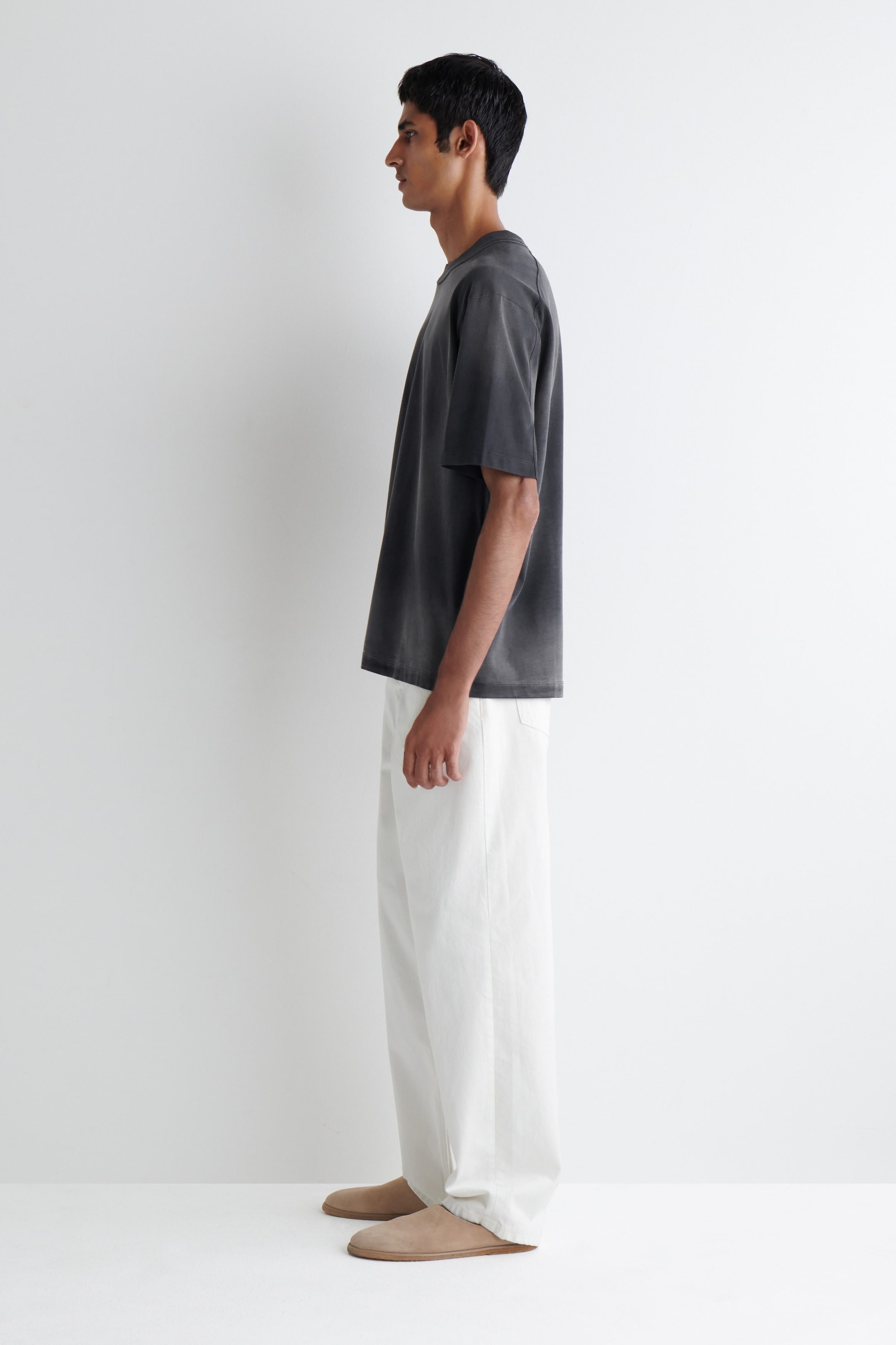 StillMedia/Lookbook