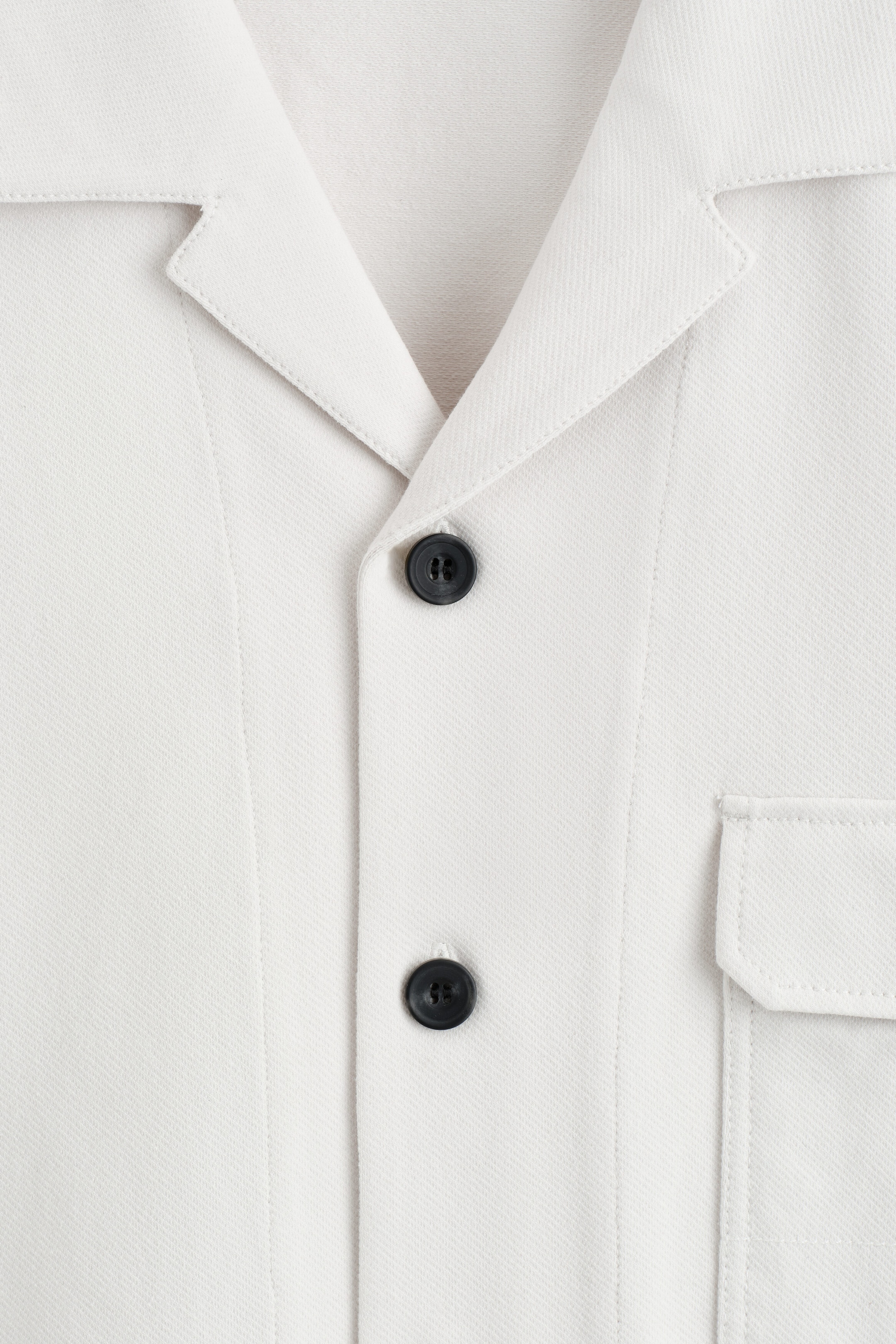 StillMedia/DescriptiveDetail