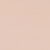 PALE PINK