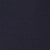 NAVYBLAU