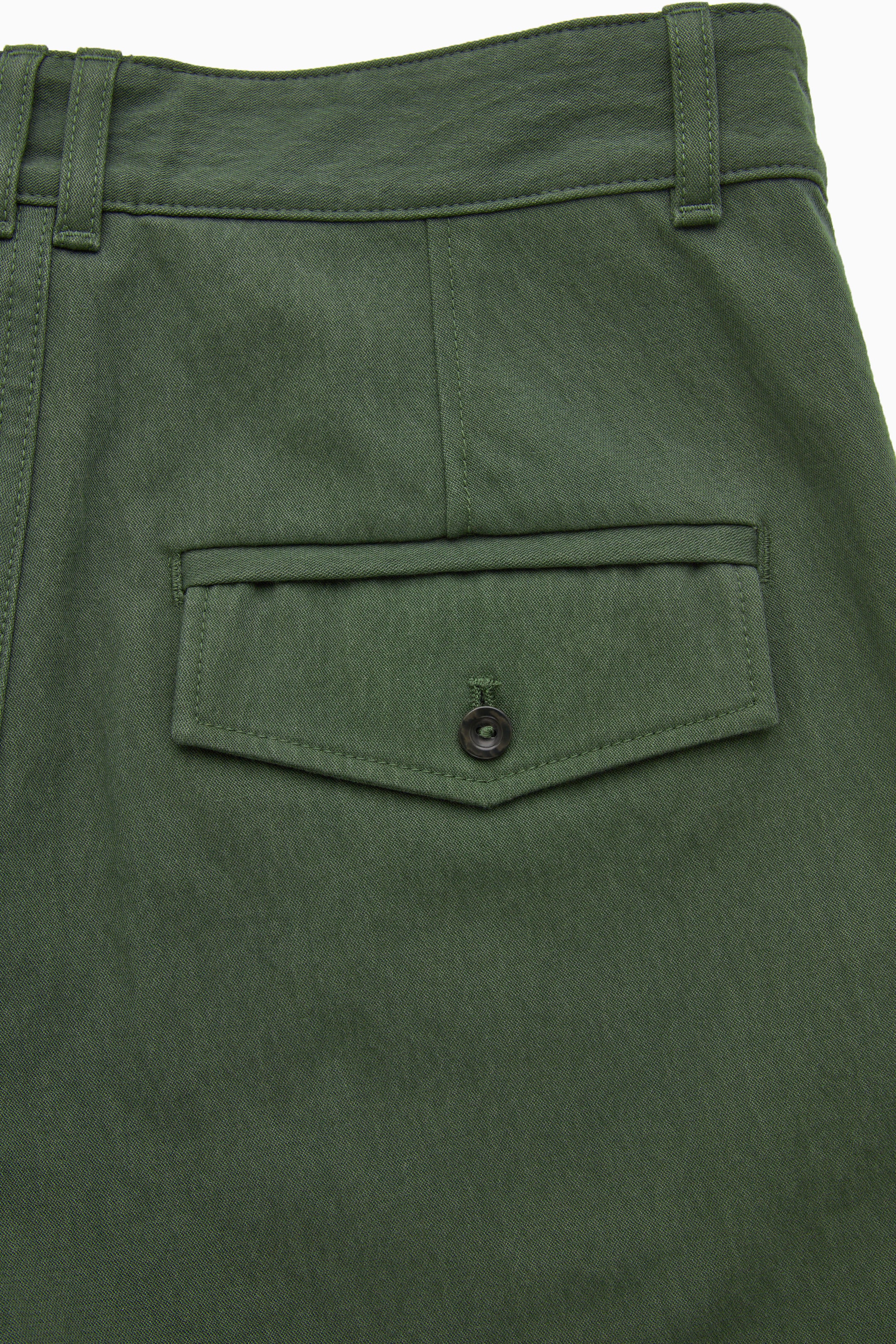 StillMedia/DescriptiveStillLife