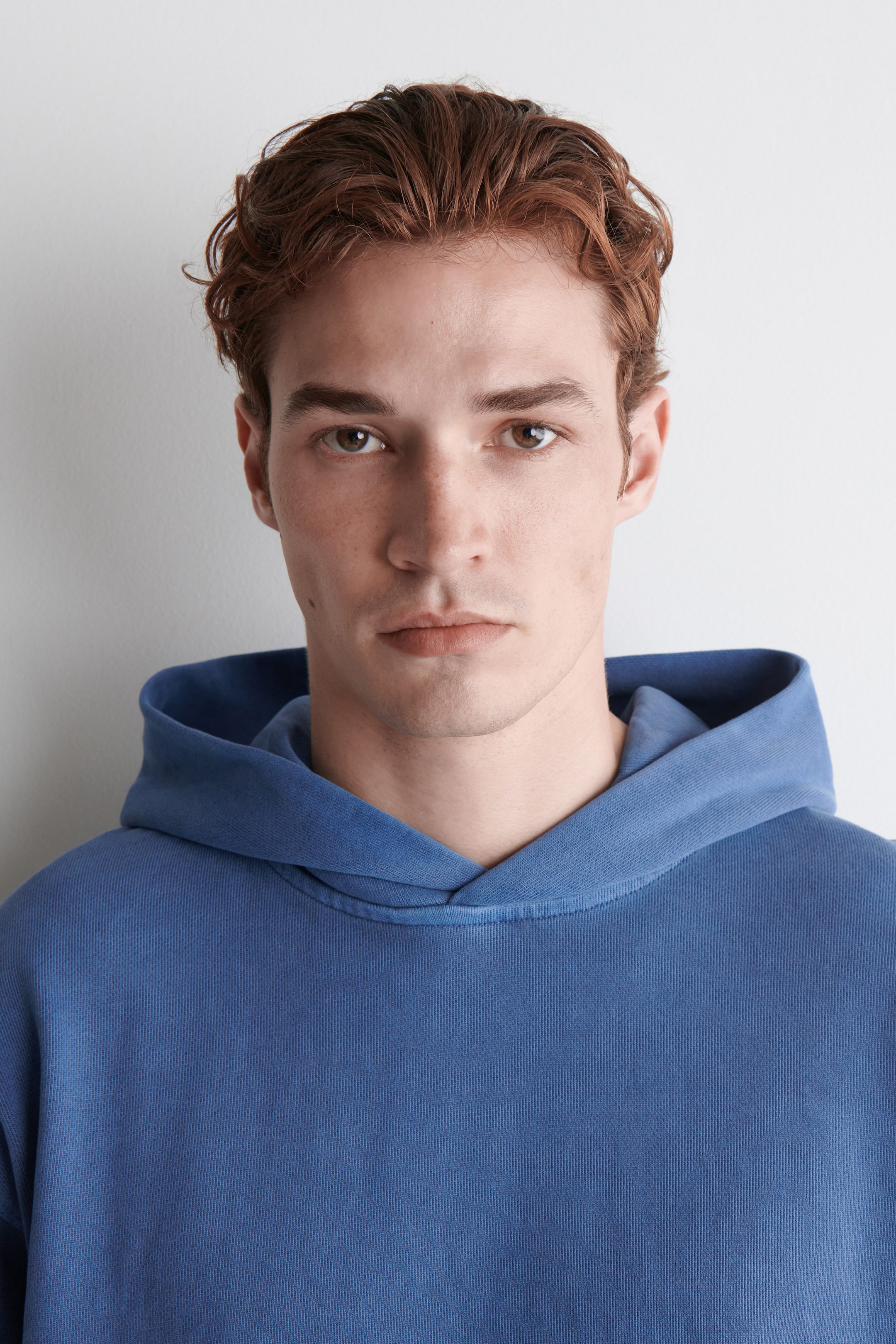 StillMedia/Lookbook