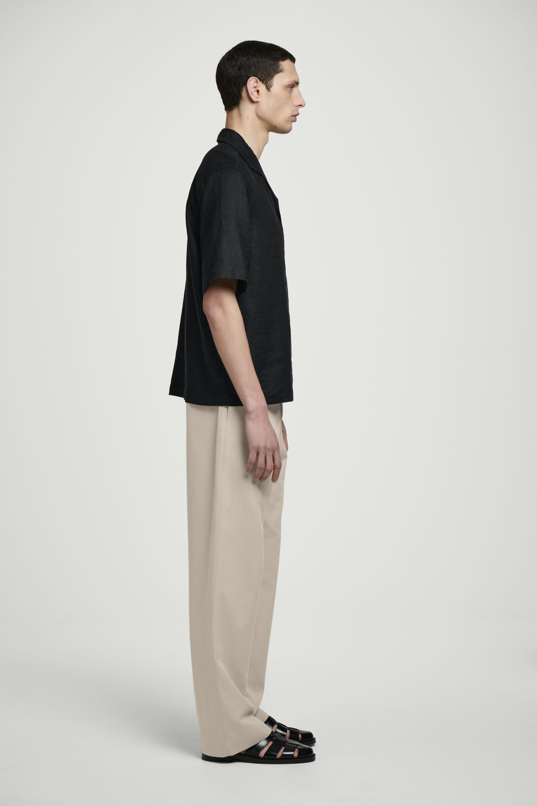 StillMedia/Lookbook