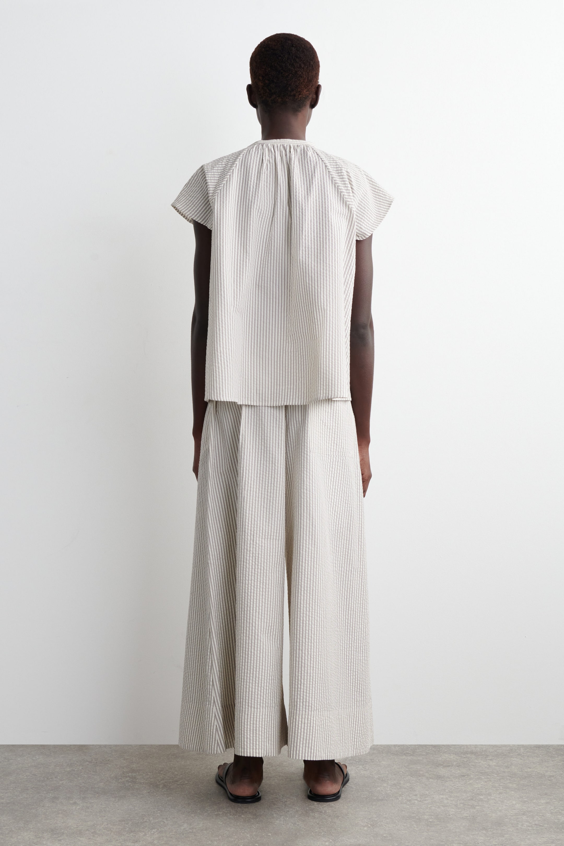 StillMedia/Lookbook