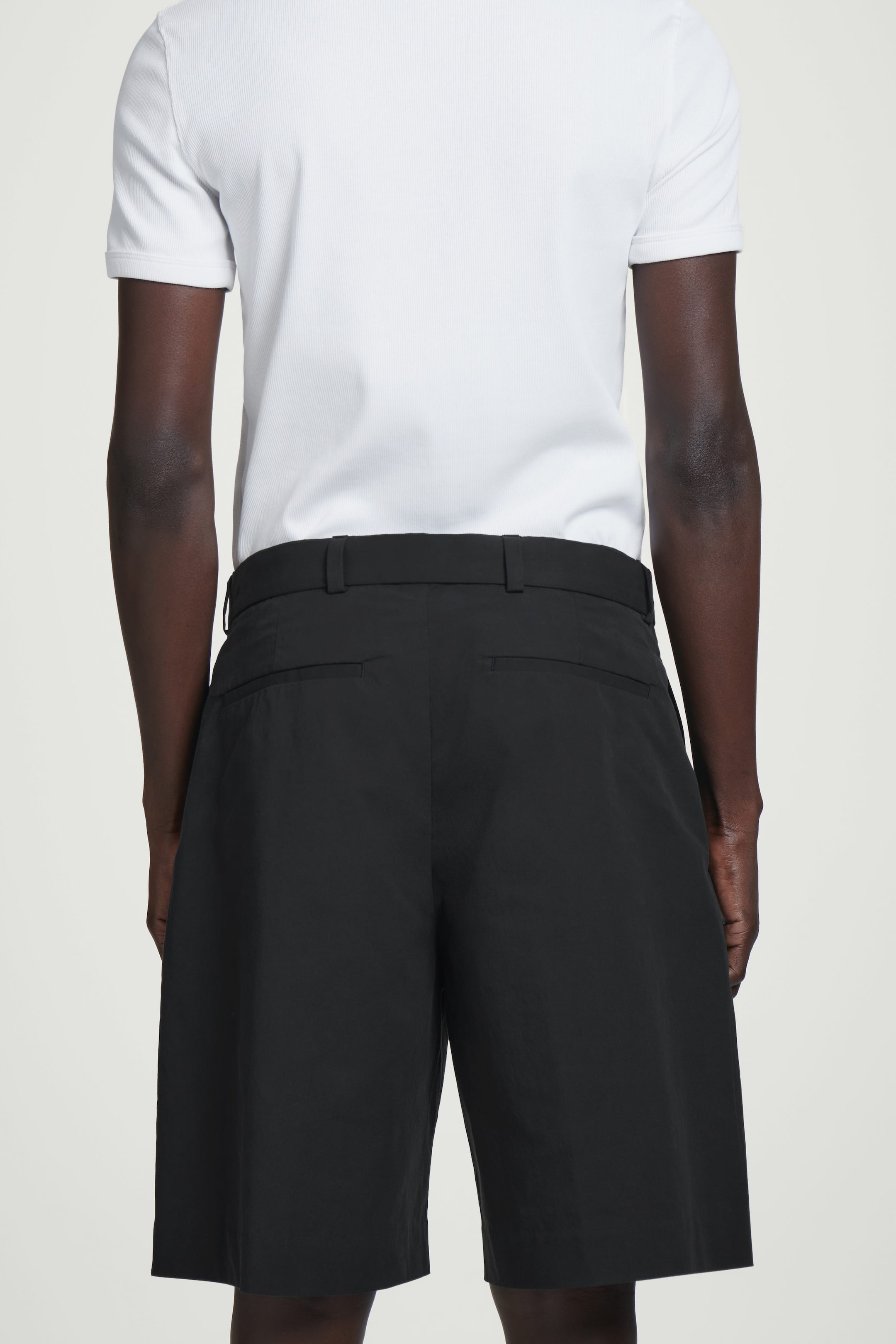 StillMedia/Lookbook