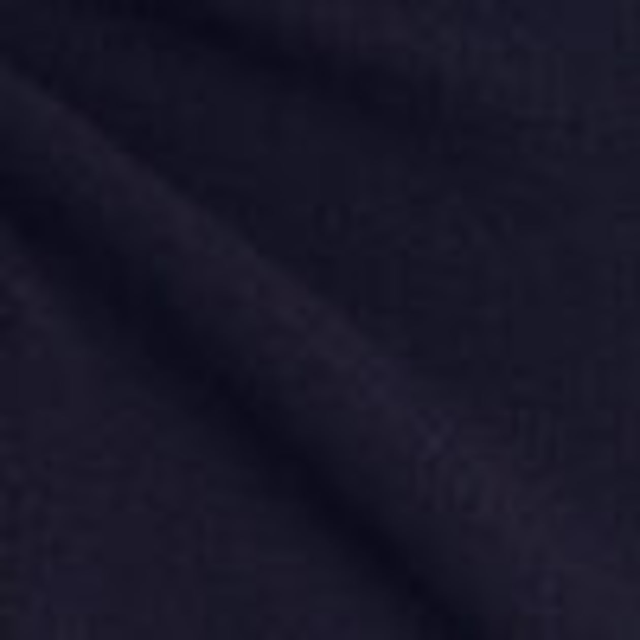 SEAMLESS MERINO WOOL LEGGINGS — NAVY