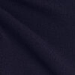 SEAMLESS MERINO WOOL LEGGINGS — NAVY 5