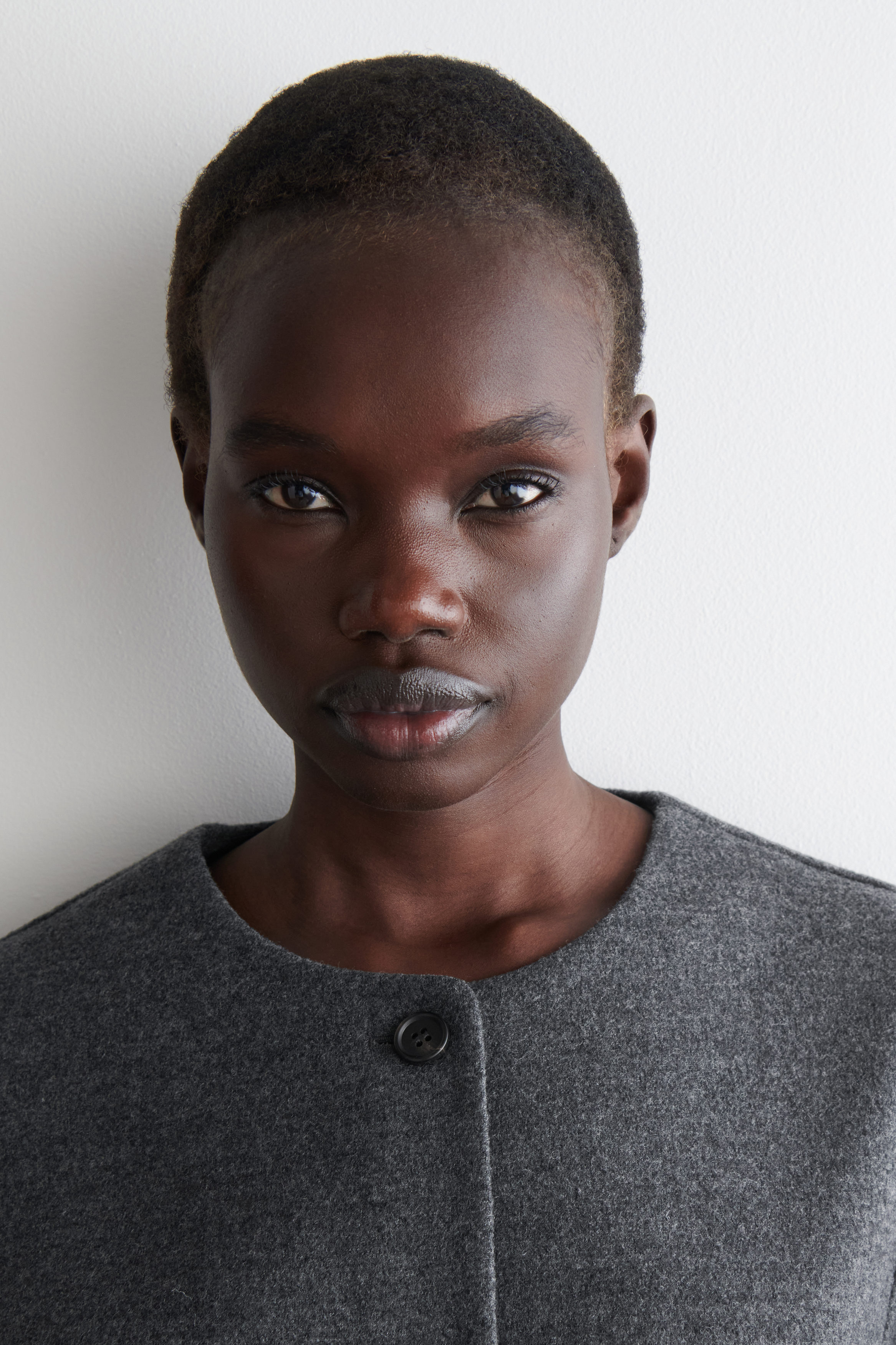 ESIO Contour knit cardigan⚠️1/5まで値下げ Contour knit cardigan - ESIÓ official