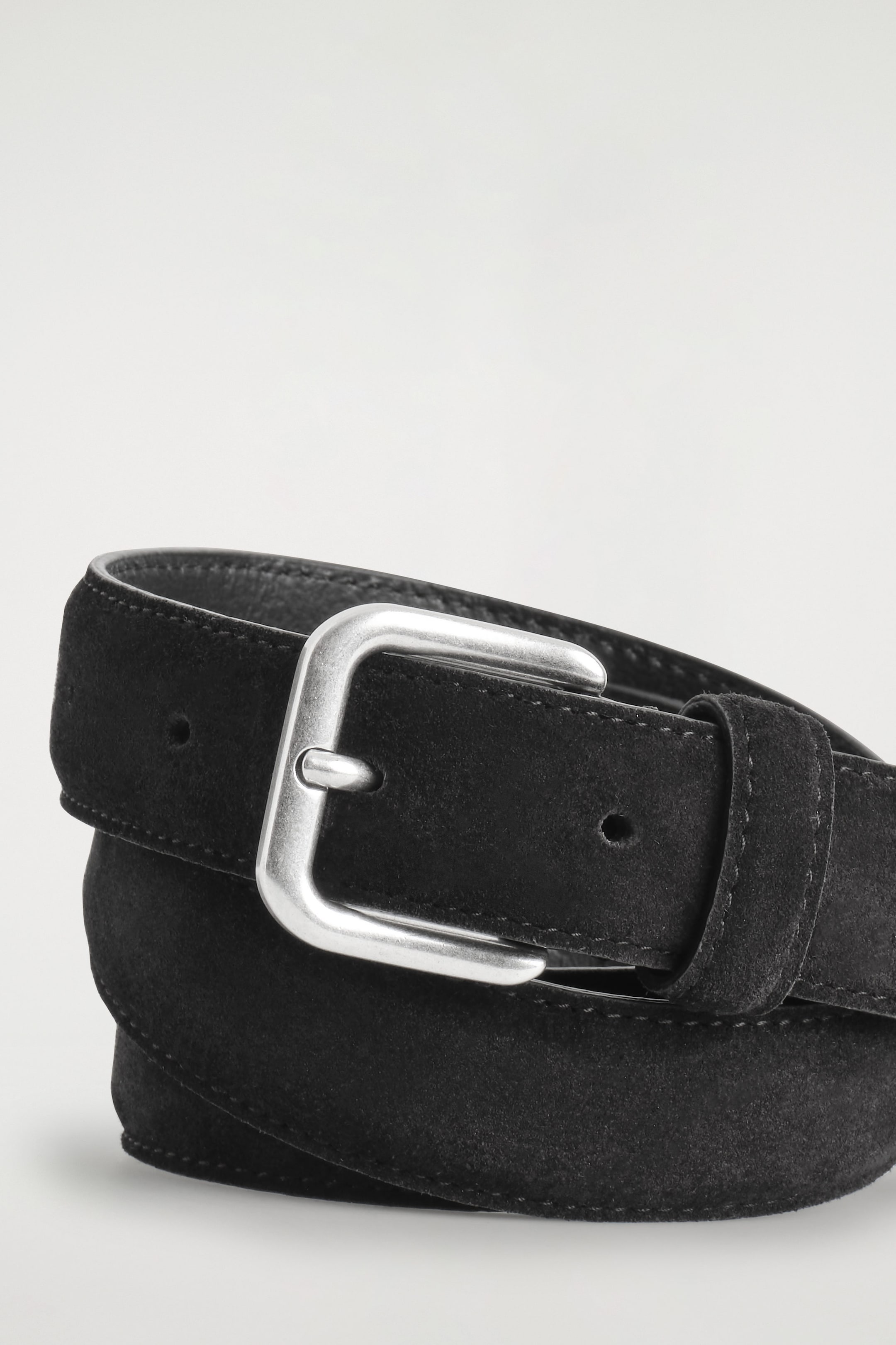 StillMedia/DescriptiveDetail