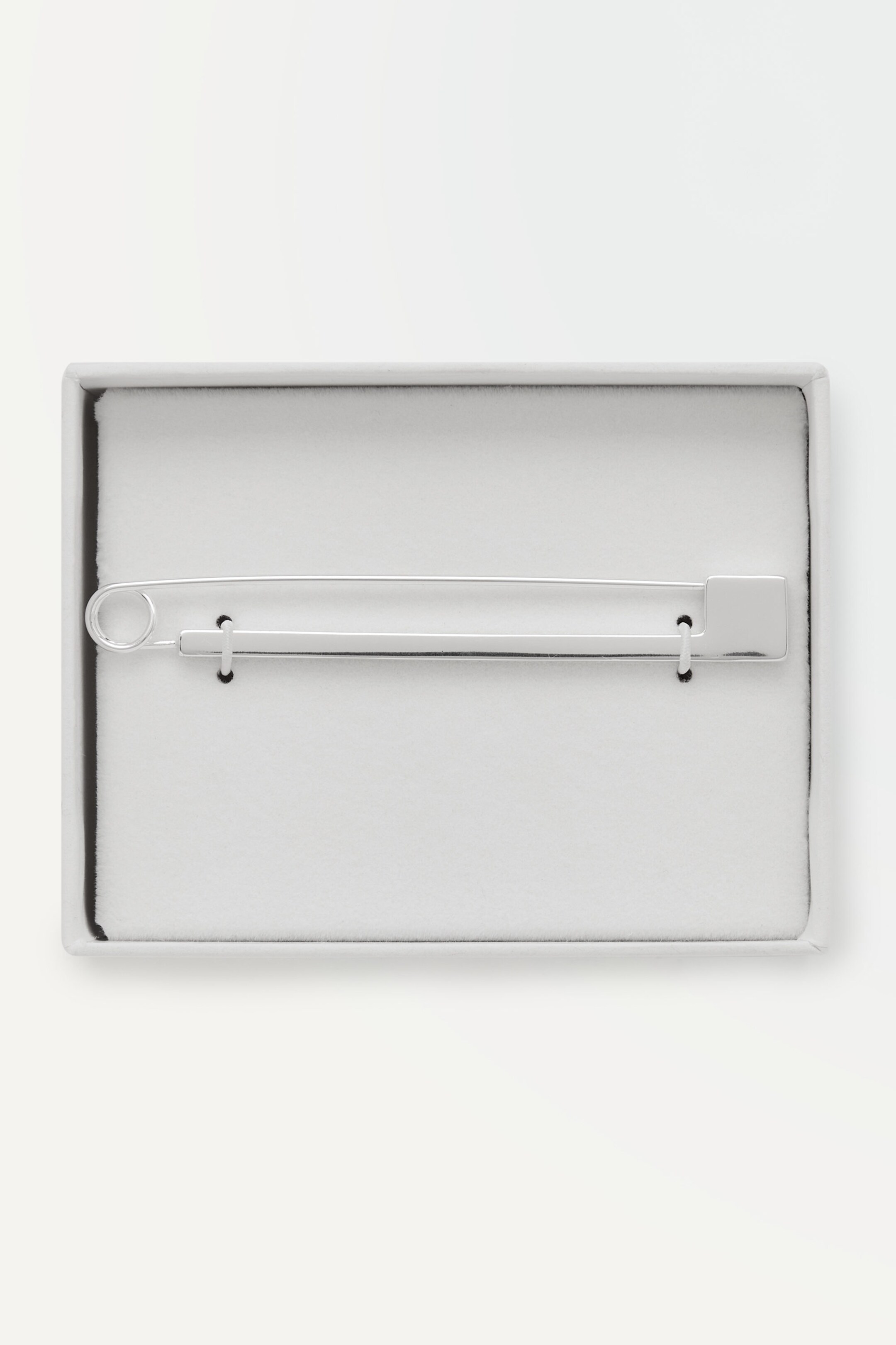 StillMedia/DescriptiveStillLife