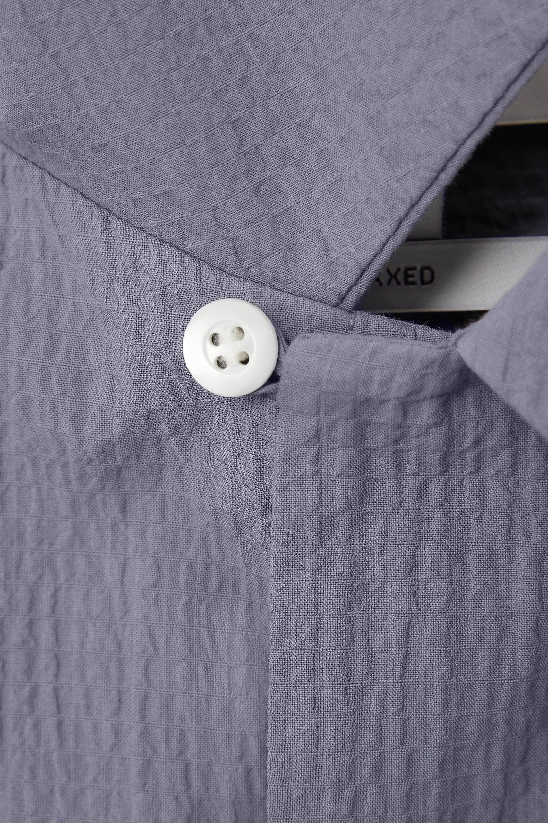 StillMedia/DescriptiveDetail