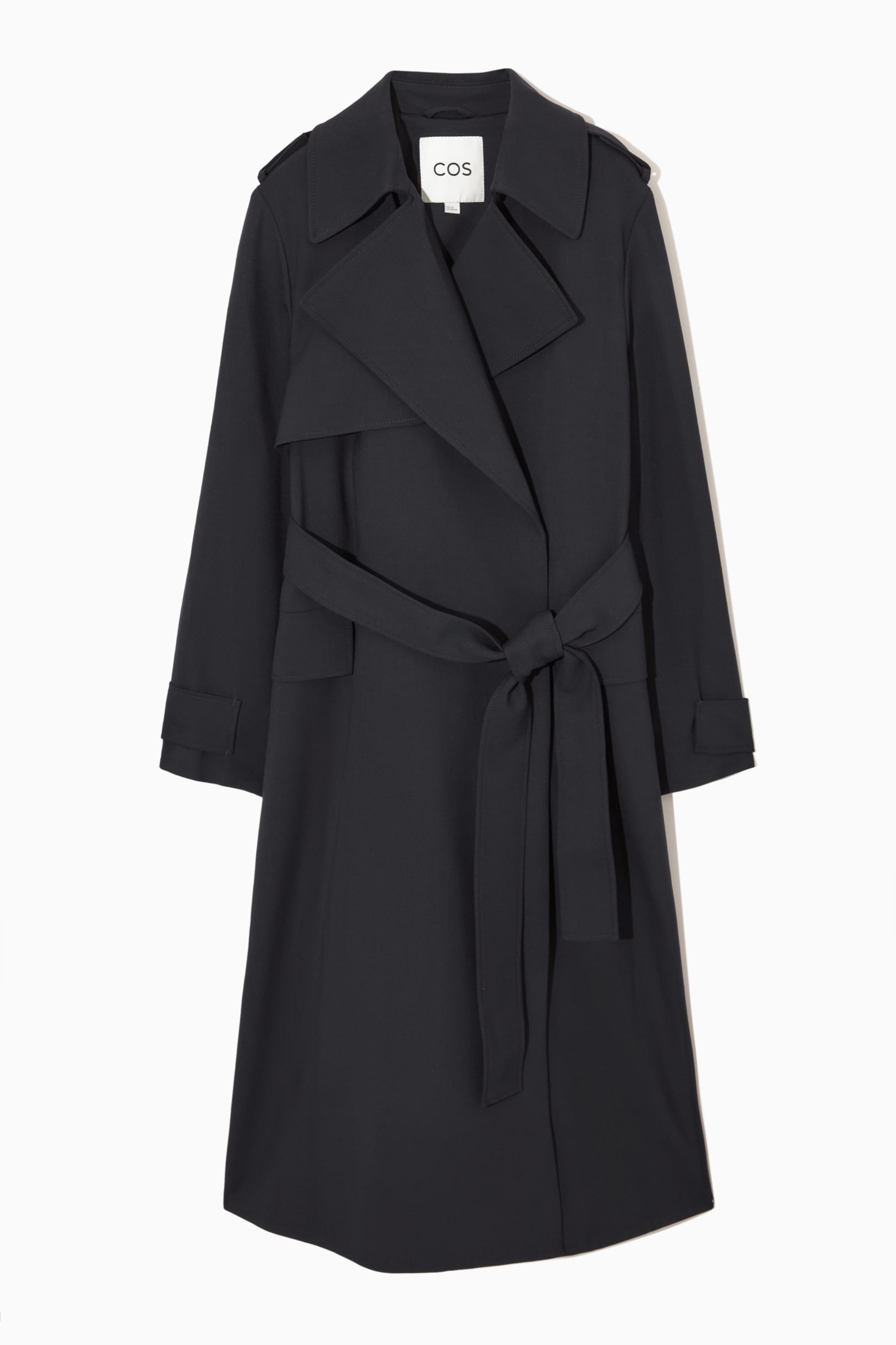 StillMedia/DescriptiveStillLife