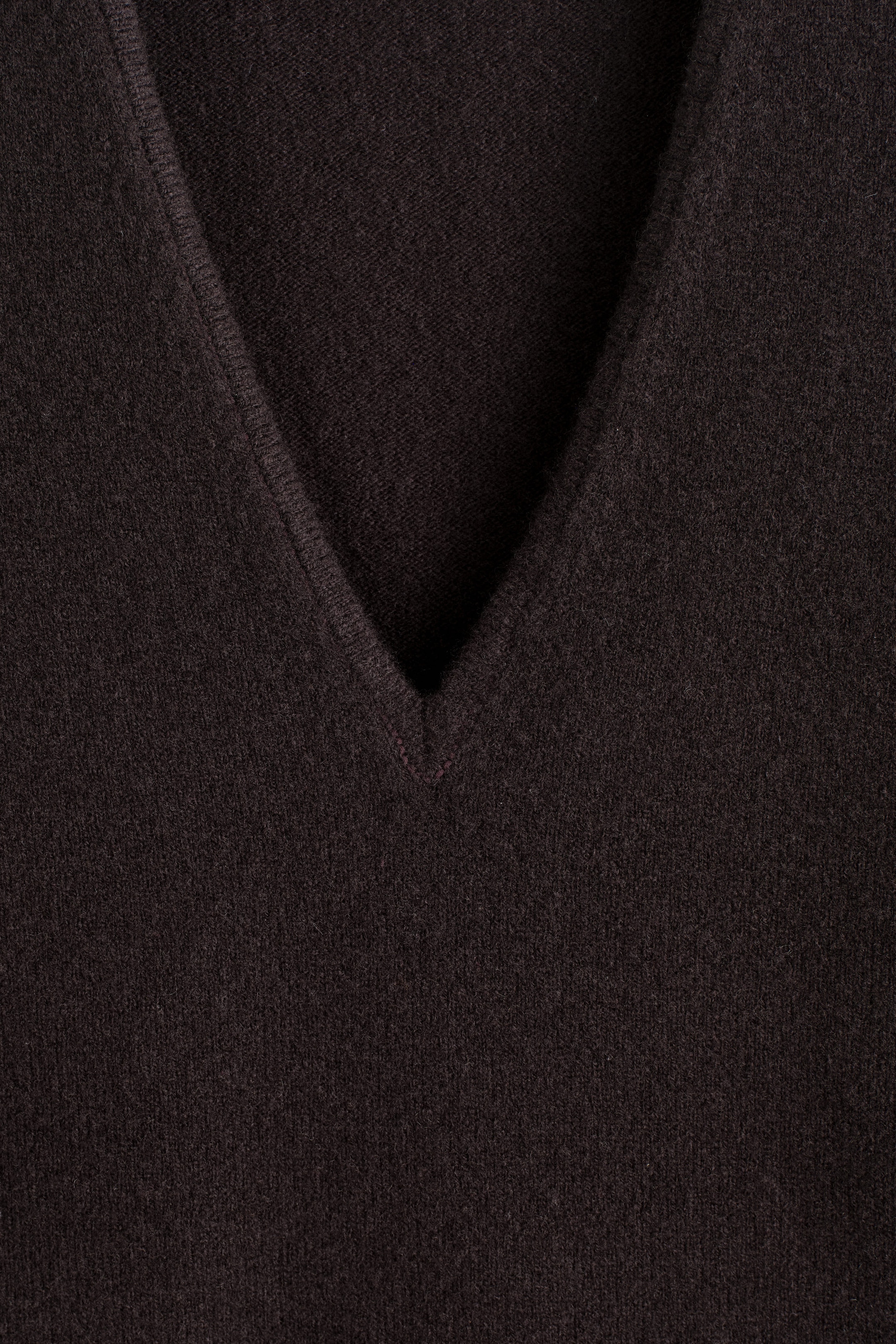 StillMedia/DescriptiveDetail